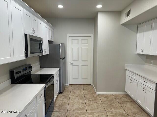 3236 E CHANDLER Boulevard 1033
