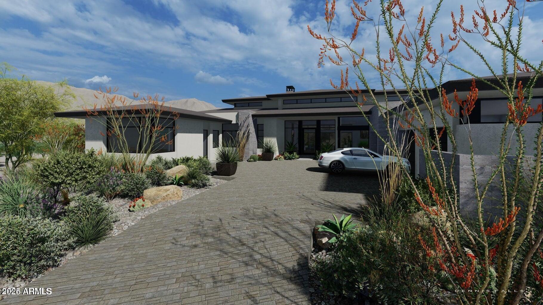 Scottsdale, Arizona 85262, United States, ,Land,Active,162728