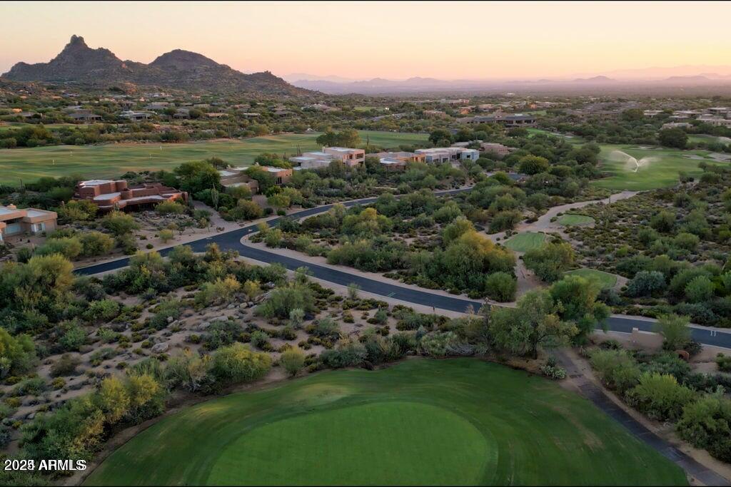 Scottsdale, Arizona 85262, United States, ,Land,Active,162728