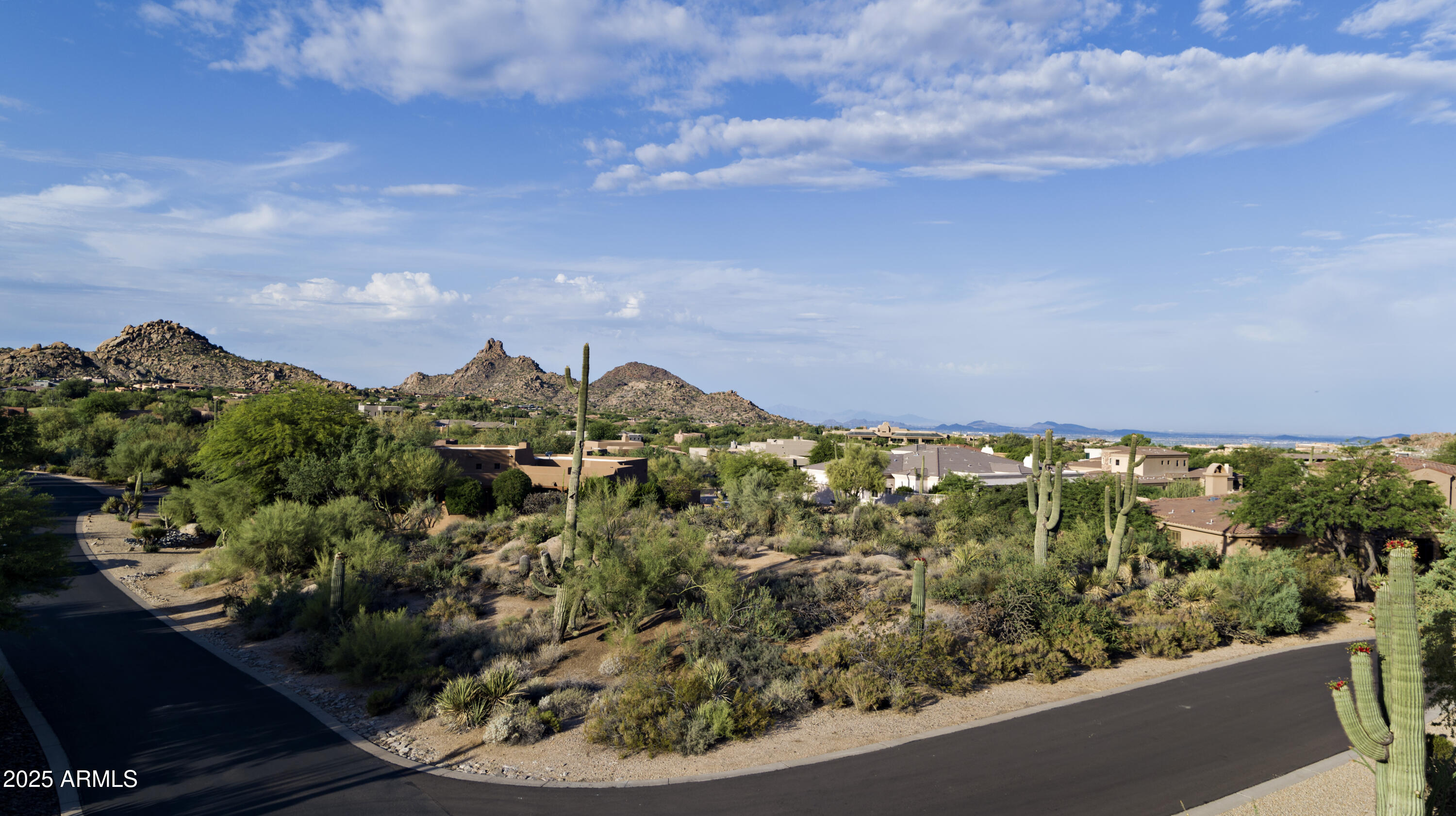 Scottsdale, Arizona 85262, United States, ,Land,Active,162728