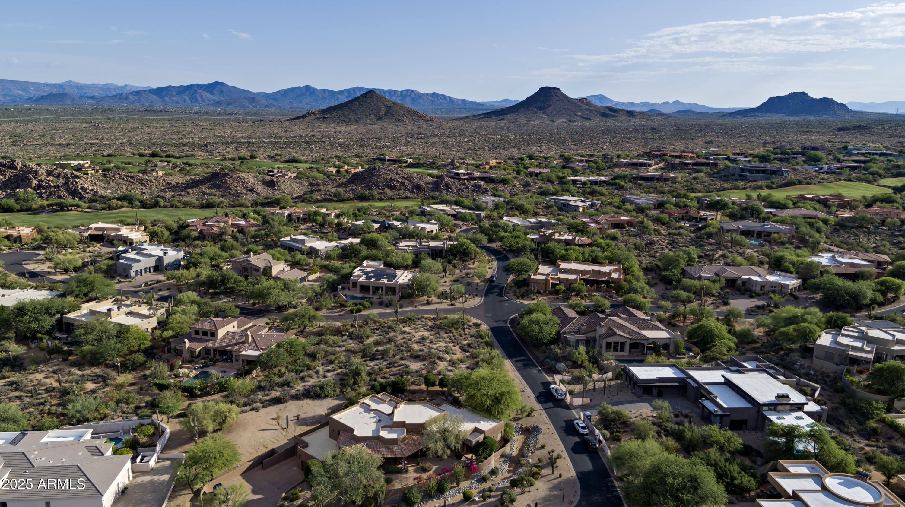 Scottsdale, Arizona 85262, United States, ,Land,Active,162728