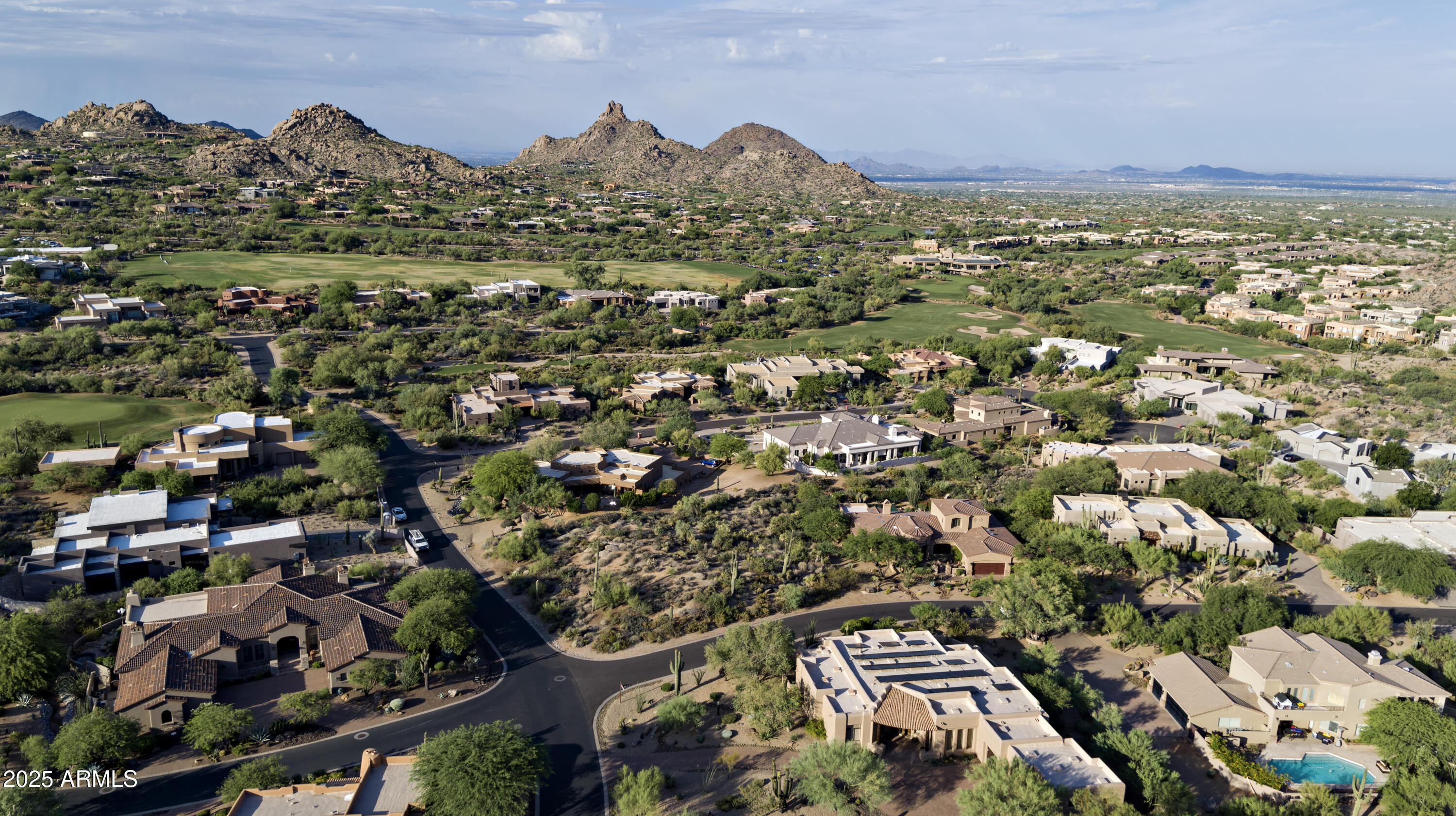 Scottsdale, Arizona 85262, United States, ,Land,Active,162728
