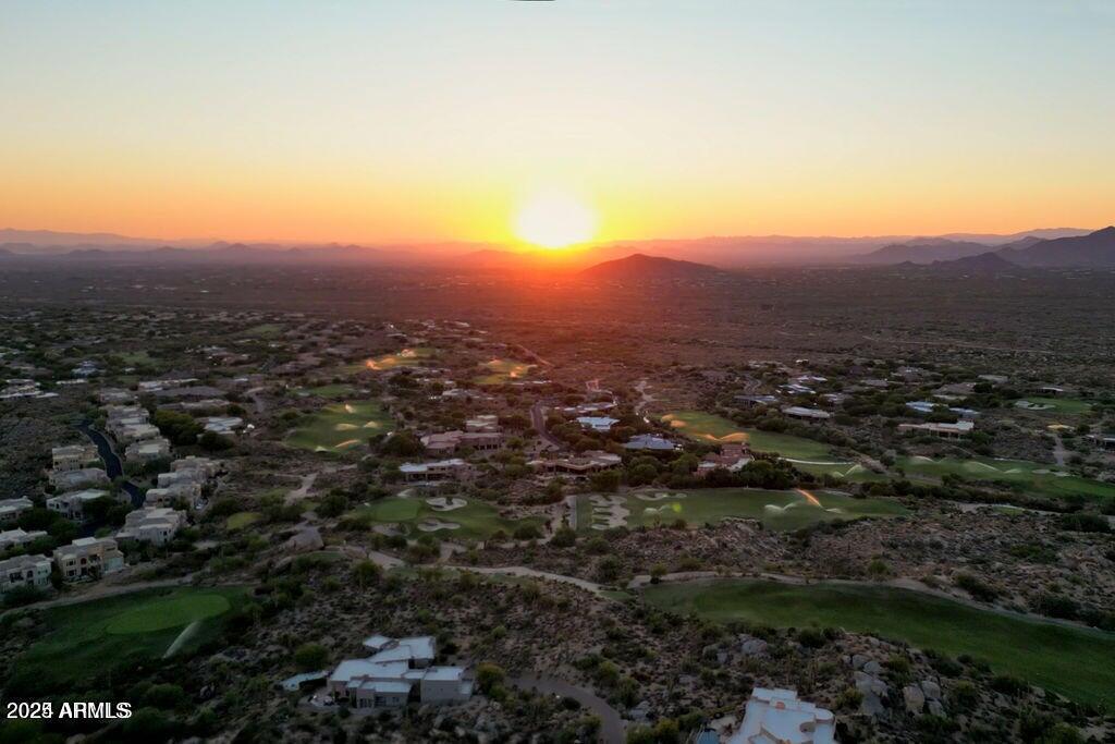 Scottsdale, Arizona 85262, United States, ,Land,Active,162728