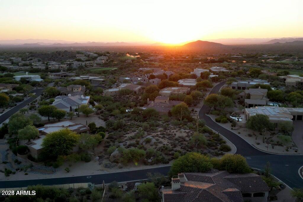 Scottsdale, Arizona 85262, United States, ,Land,Active,162728