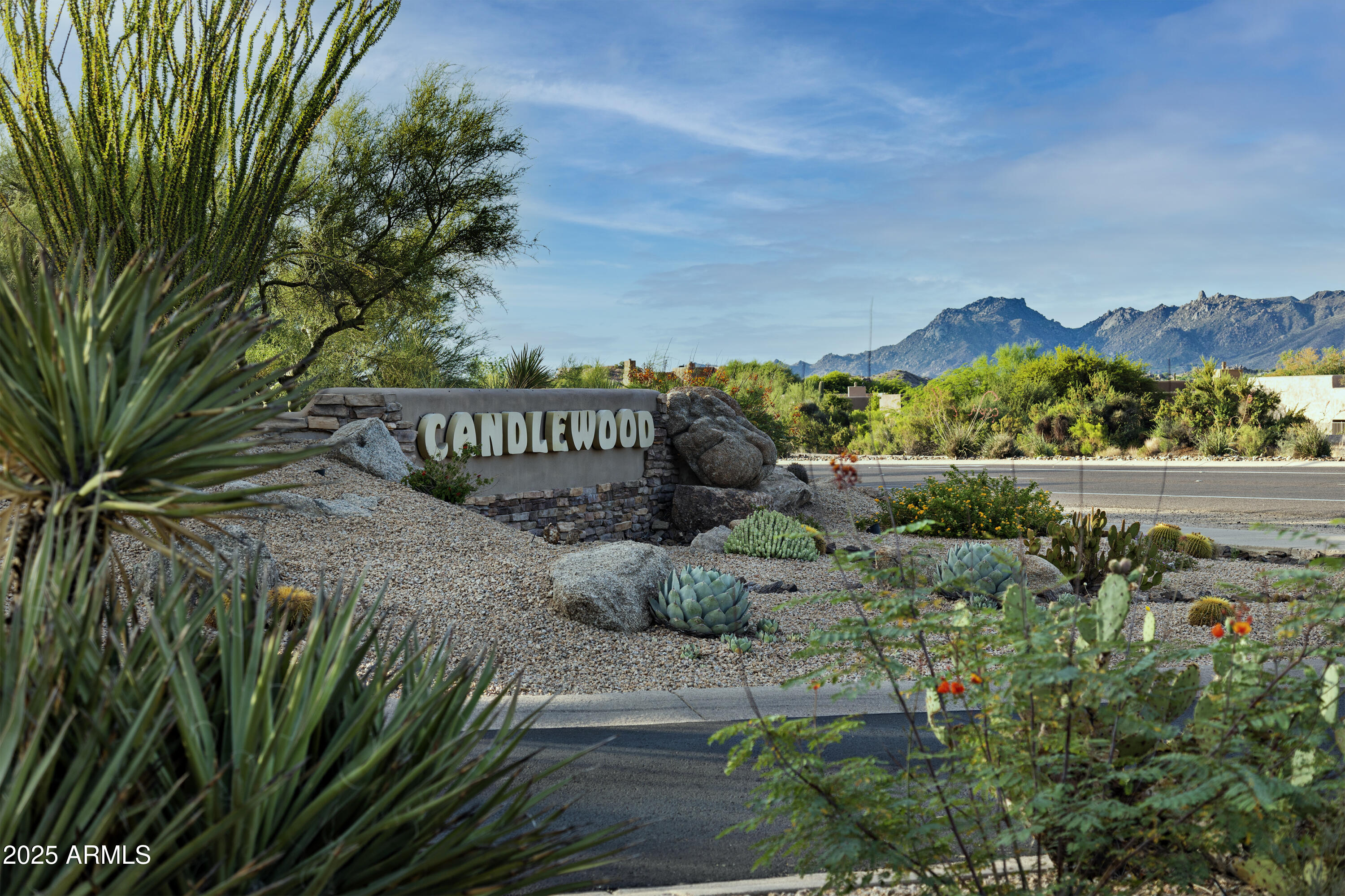 Scottsdale, Arizona 85262, United States, ,Land,Active,162728