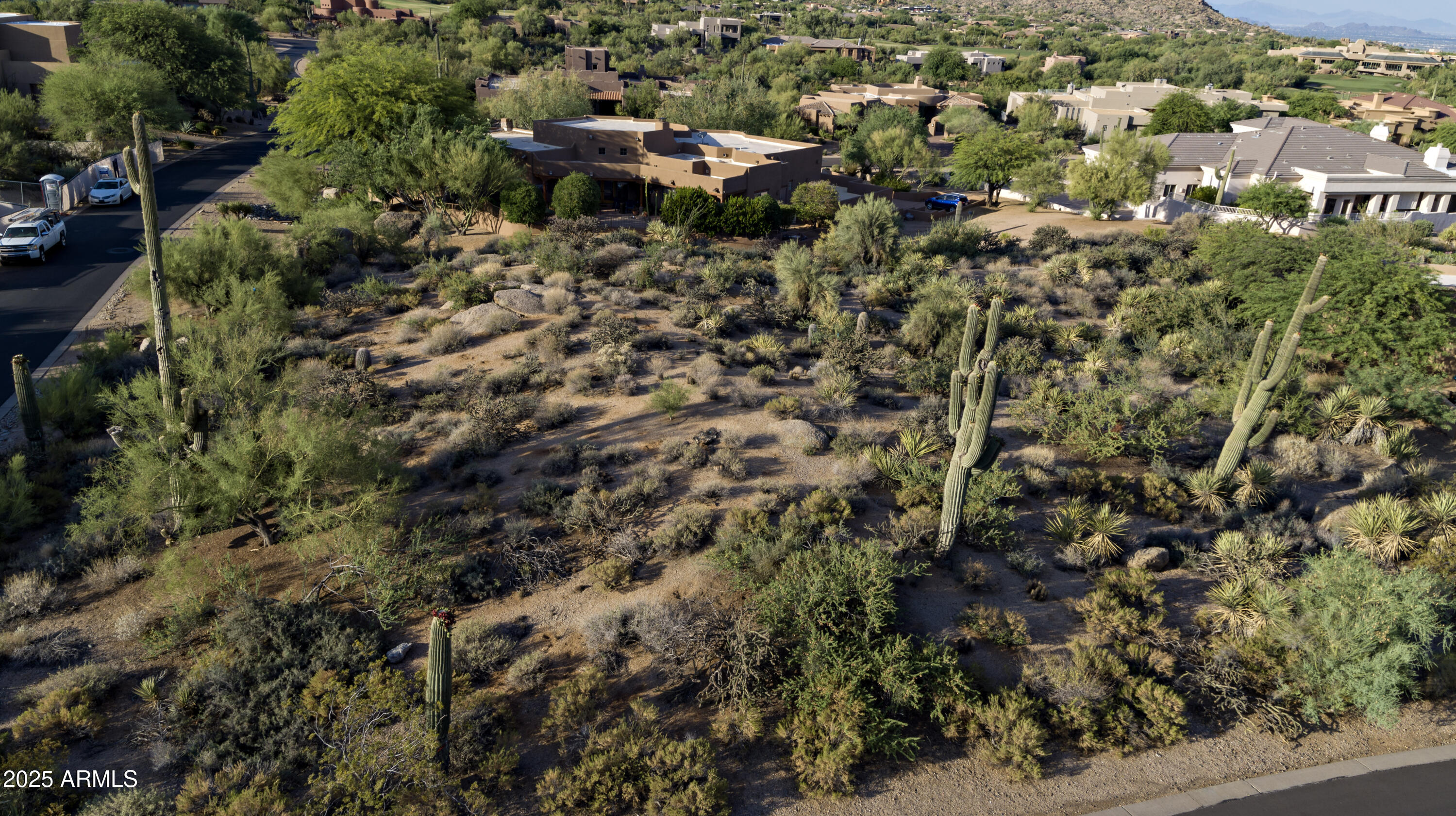 Scottsdale, Arizona 85262, United States, ,Land,Active,162728