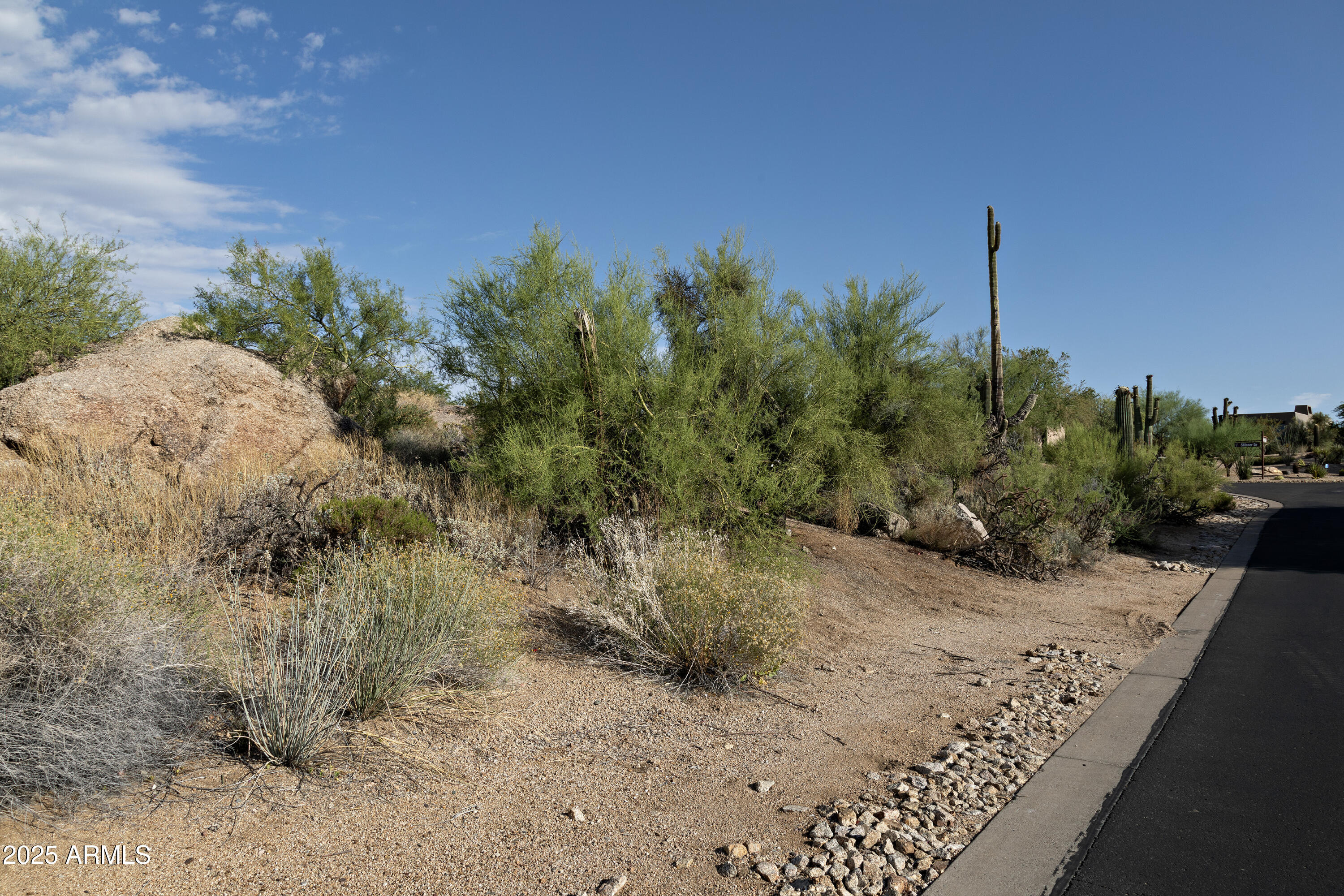 Scottsdale, Arizona 85262, United States, ,Land,Active,162728