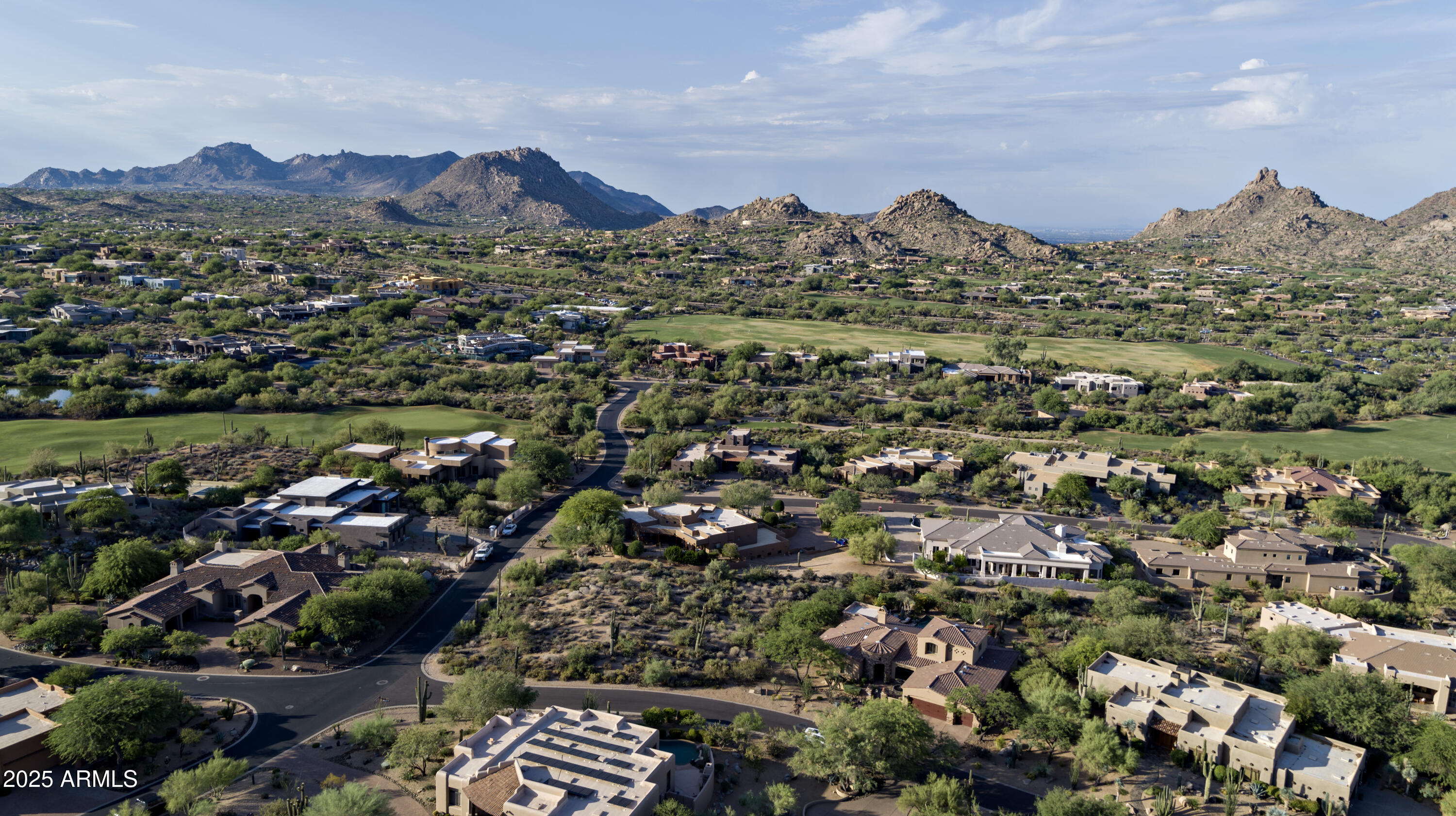 Scottsdale, Arizona 85262, United States, ,Land,Active,162728