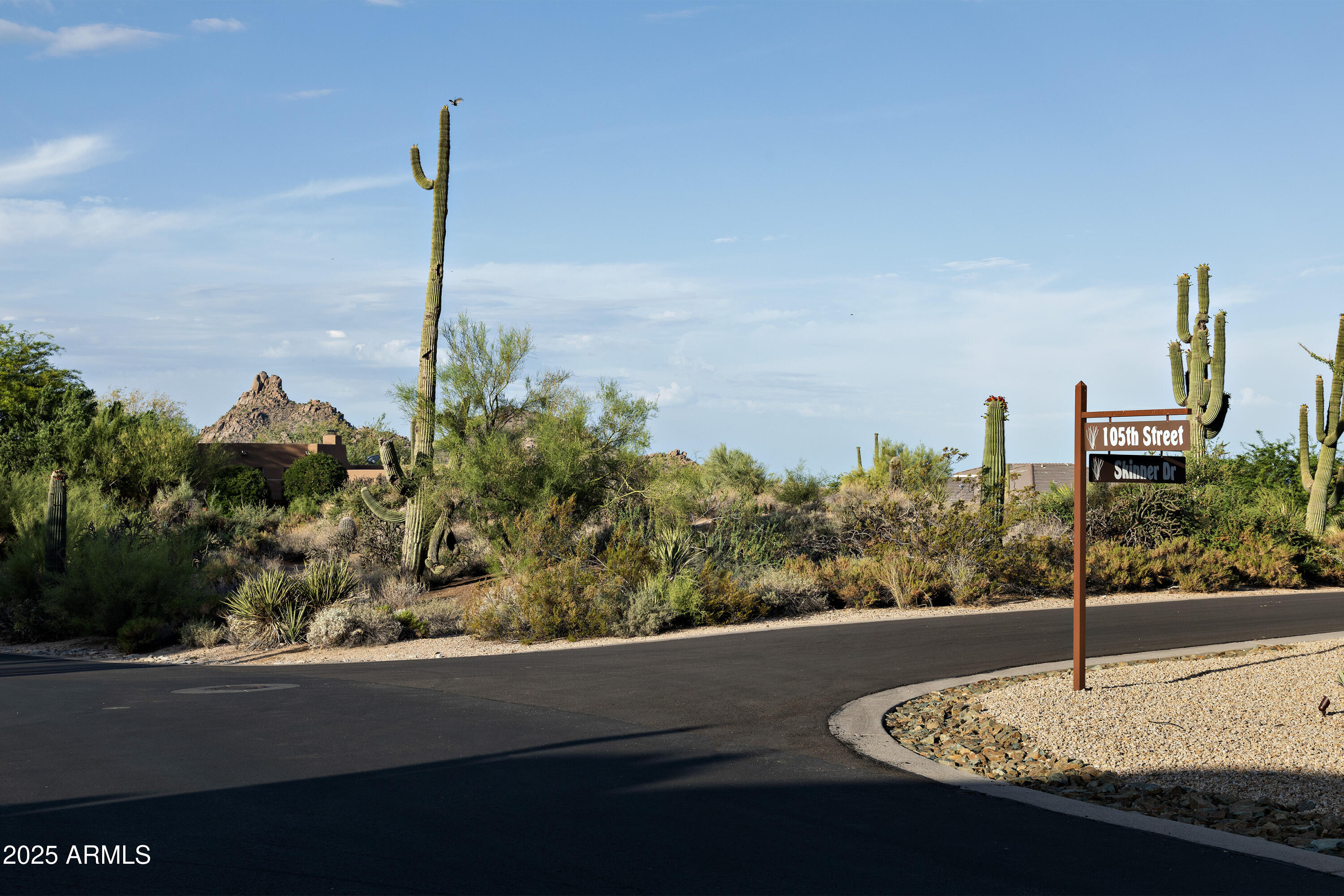 Scottsdale, Arizona 85262, United States, ,Land,Active,162728