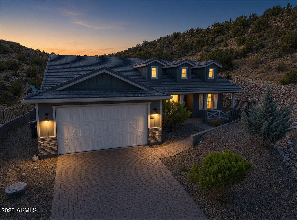 3700 E CAMDEN Pass