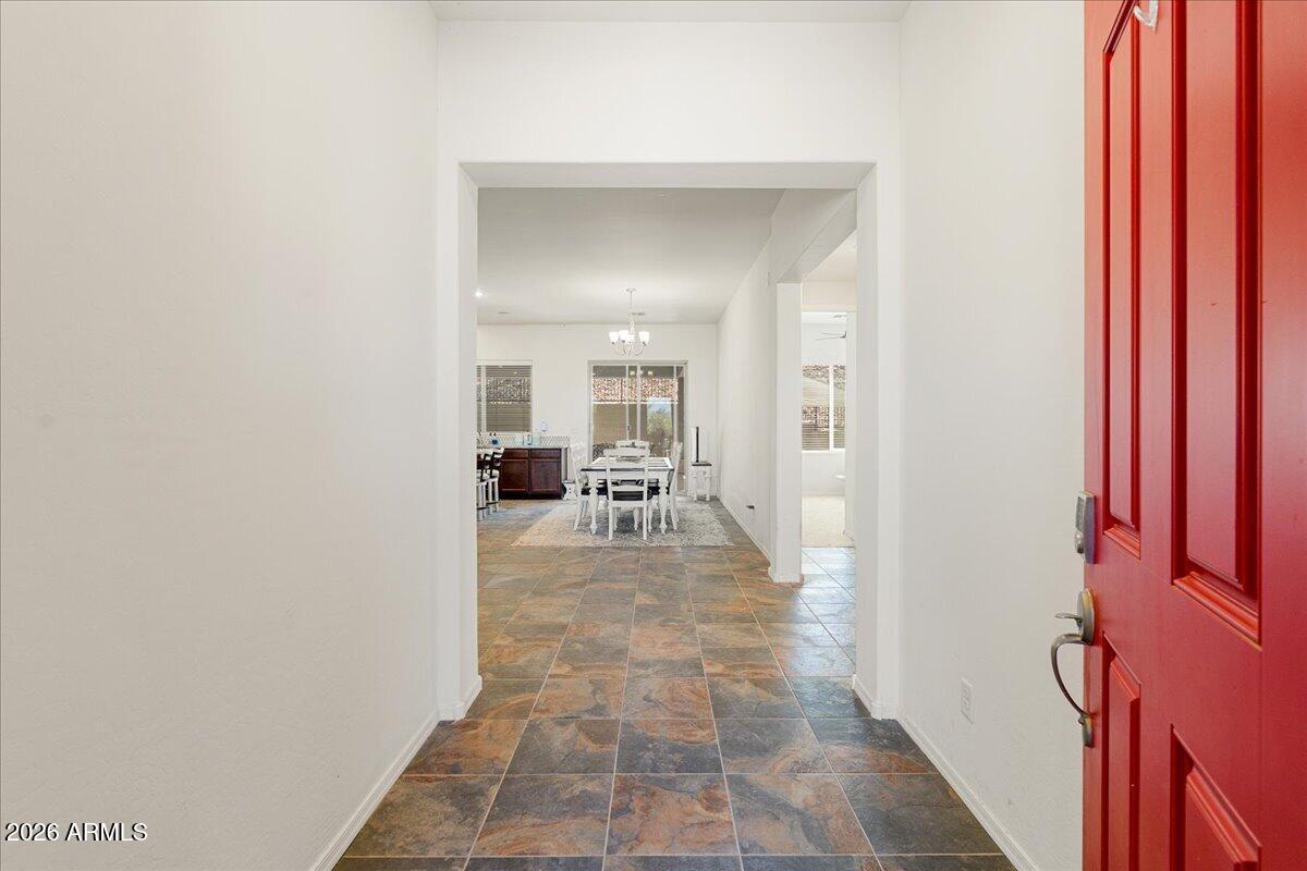 3700 E CAMDEN Pass