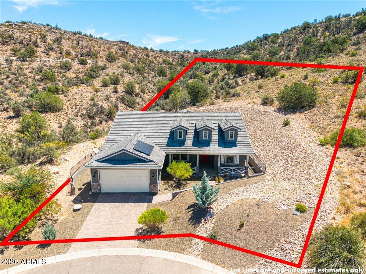 3700 E CAMDEN Pass