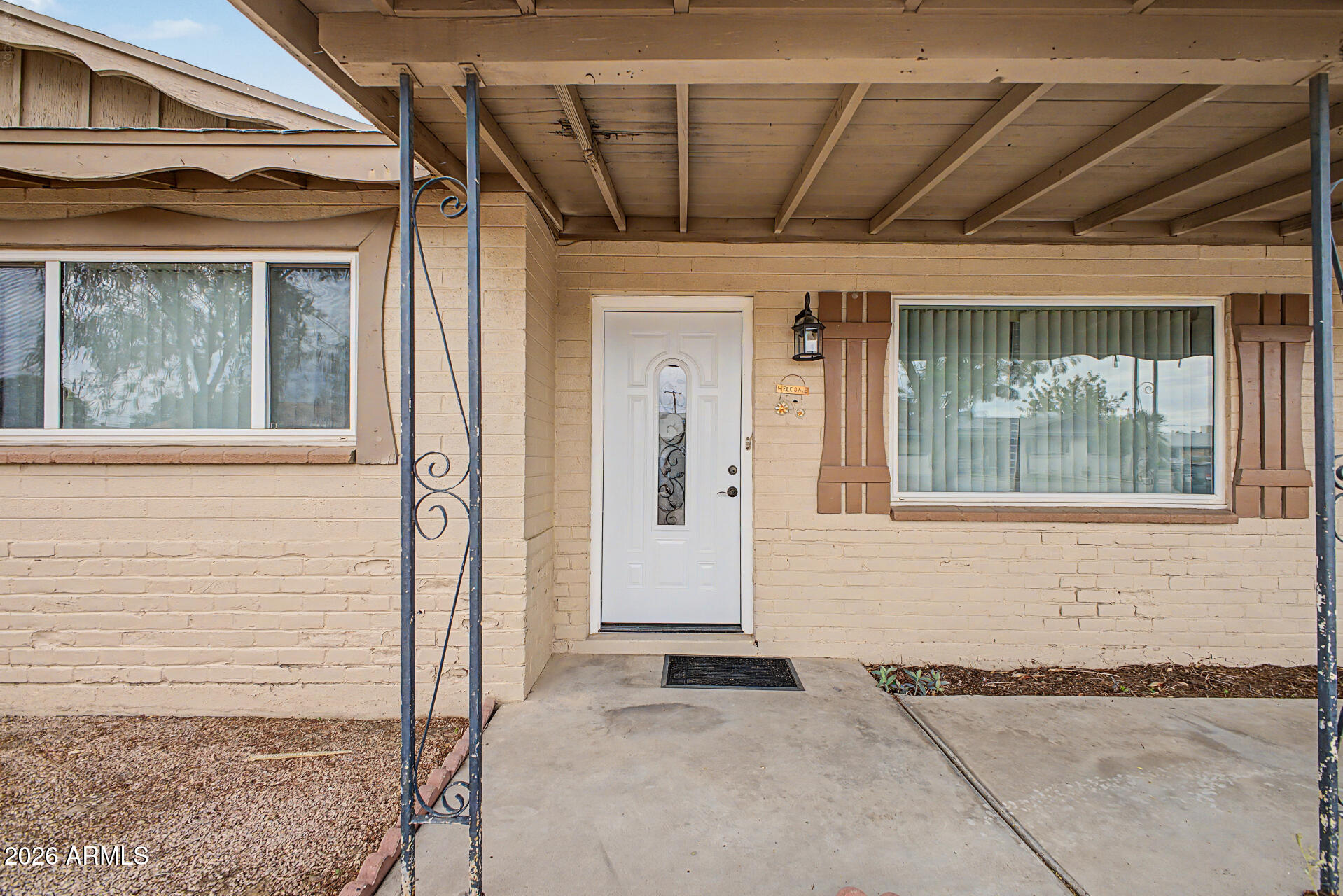 2909 W ASTER Drive