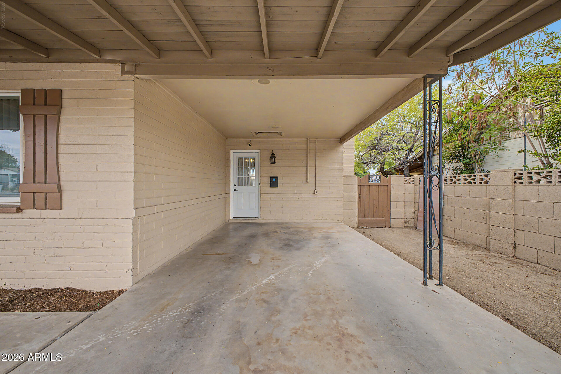 2909 W ASTER Drive