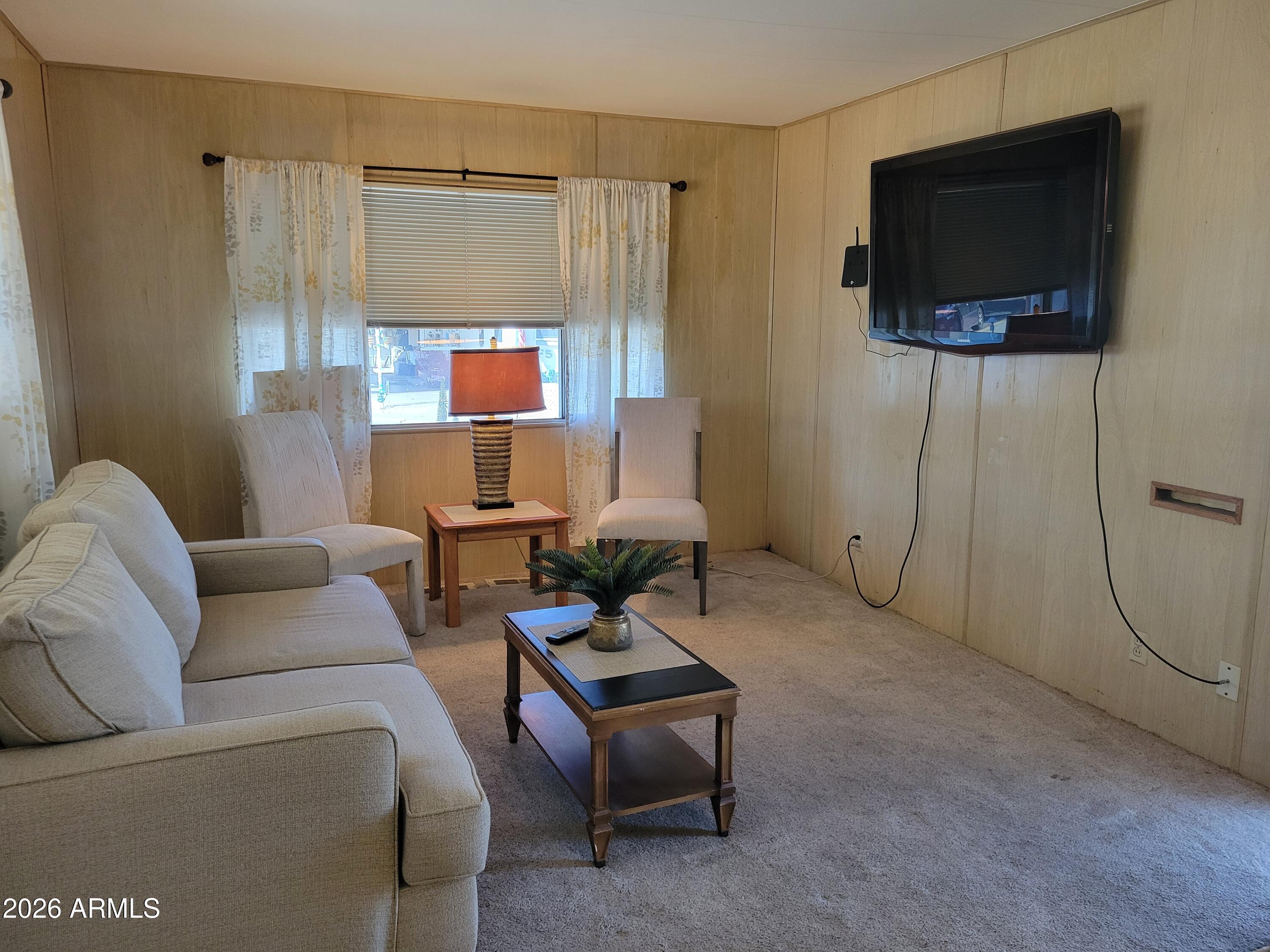 2460 E Main Street F8