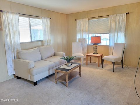 2460 E Main Street F8 Mesa AZ 85213