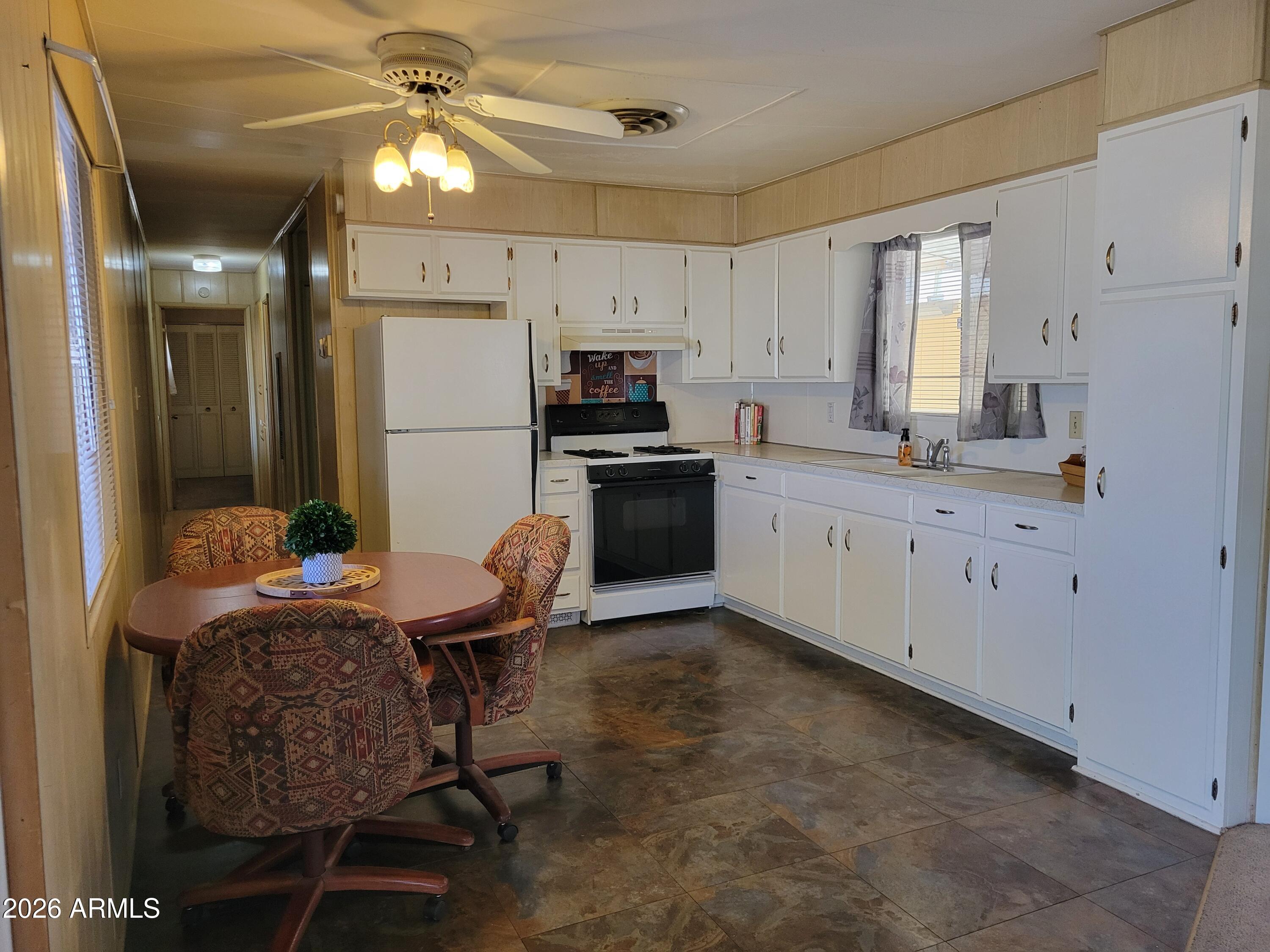 2460 E Main Street F8