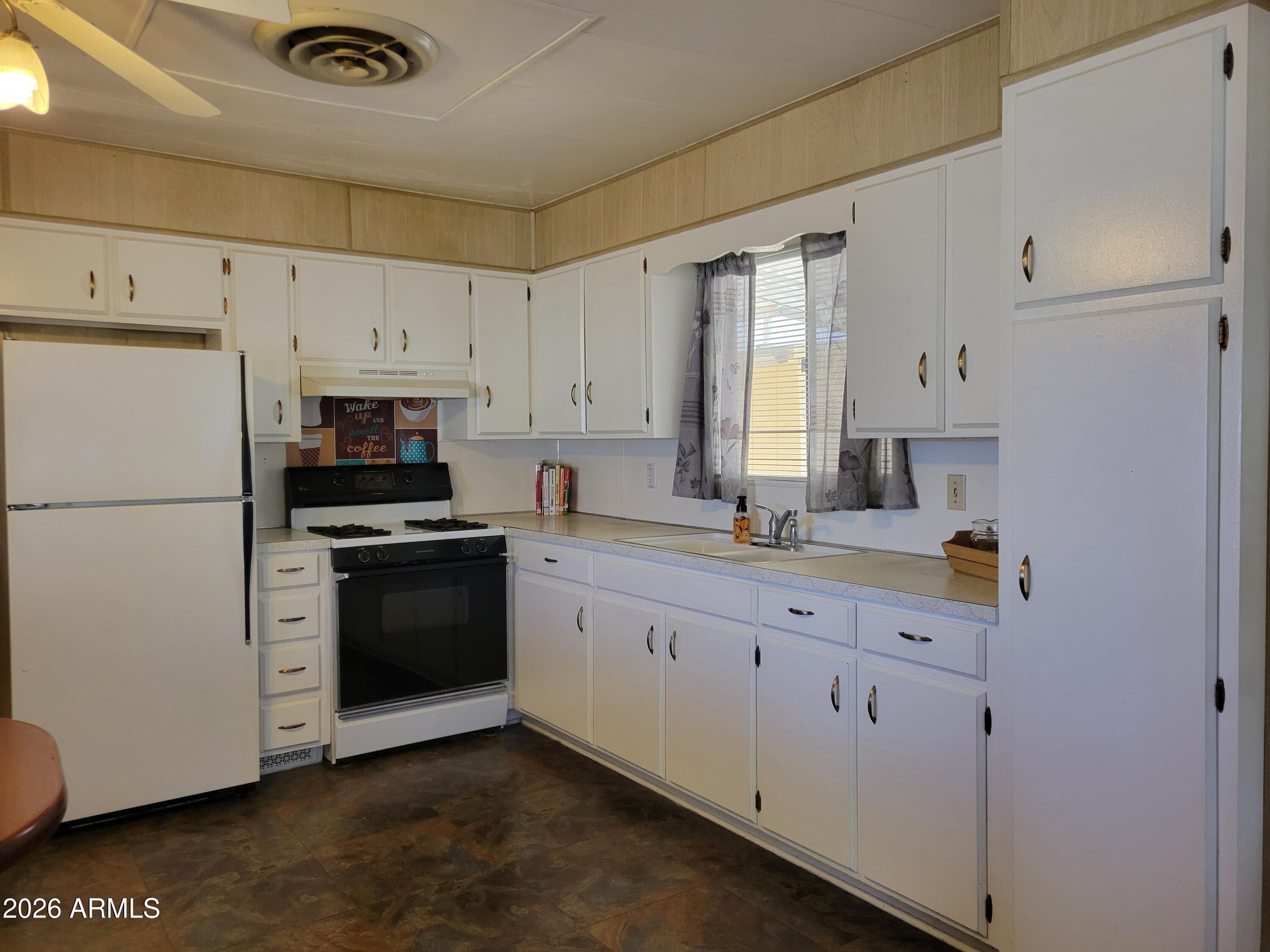 2460 E Main Street F8