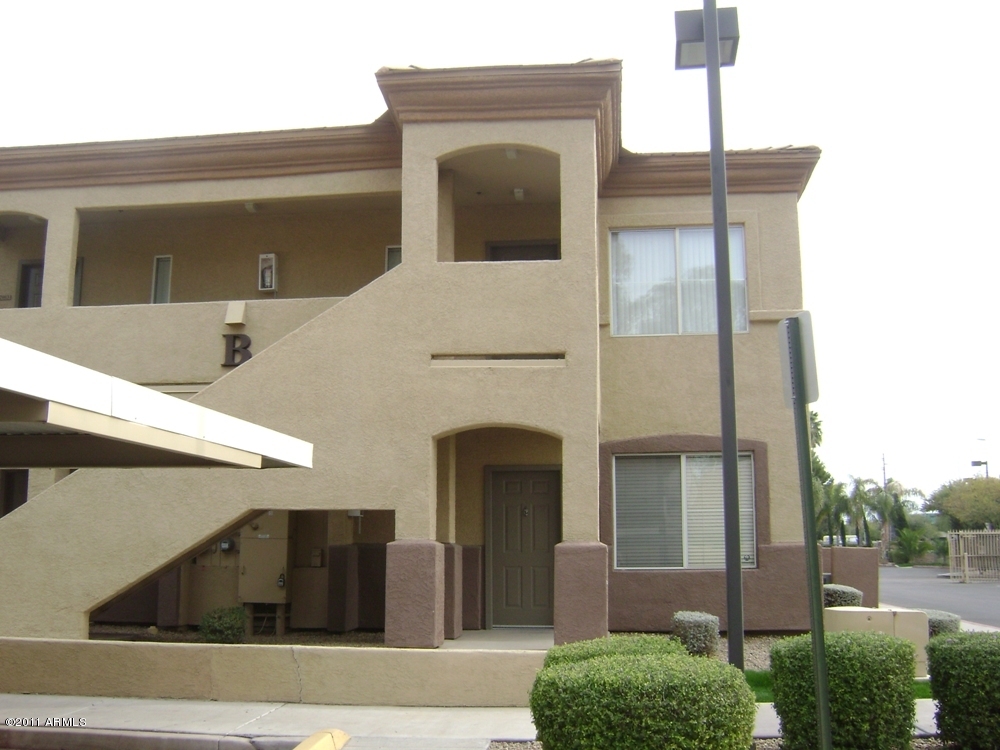 Photo 1 of 13 — 2134 E BROADWAY Road 1004, Tempe, AZ 85282