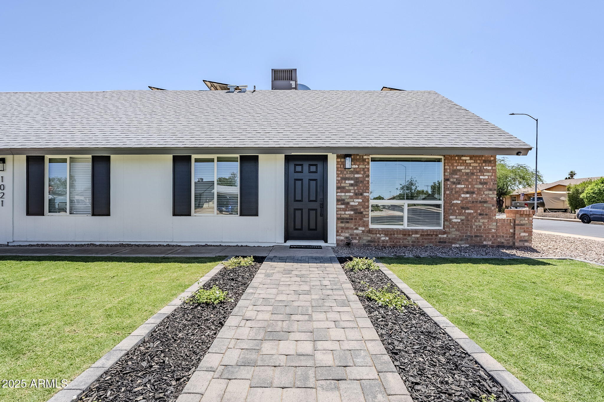 1021 S ALMAR Circle