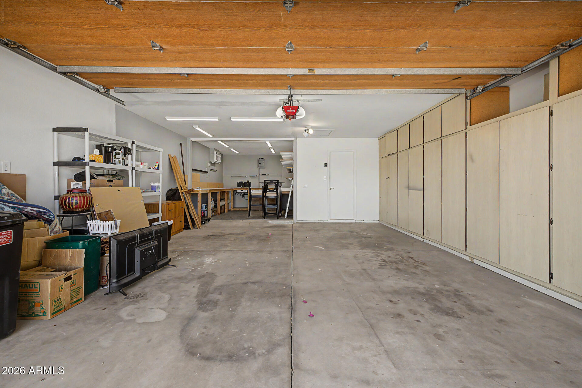 SUN CITY WEST UNIT 8 - Residential