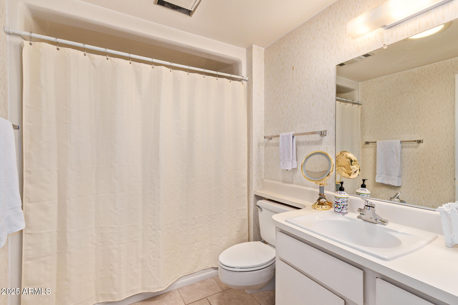 SUN CITY WEST UNIT 8 - Residential