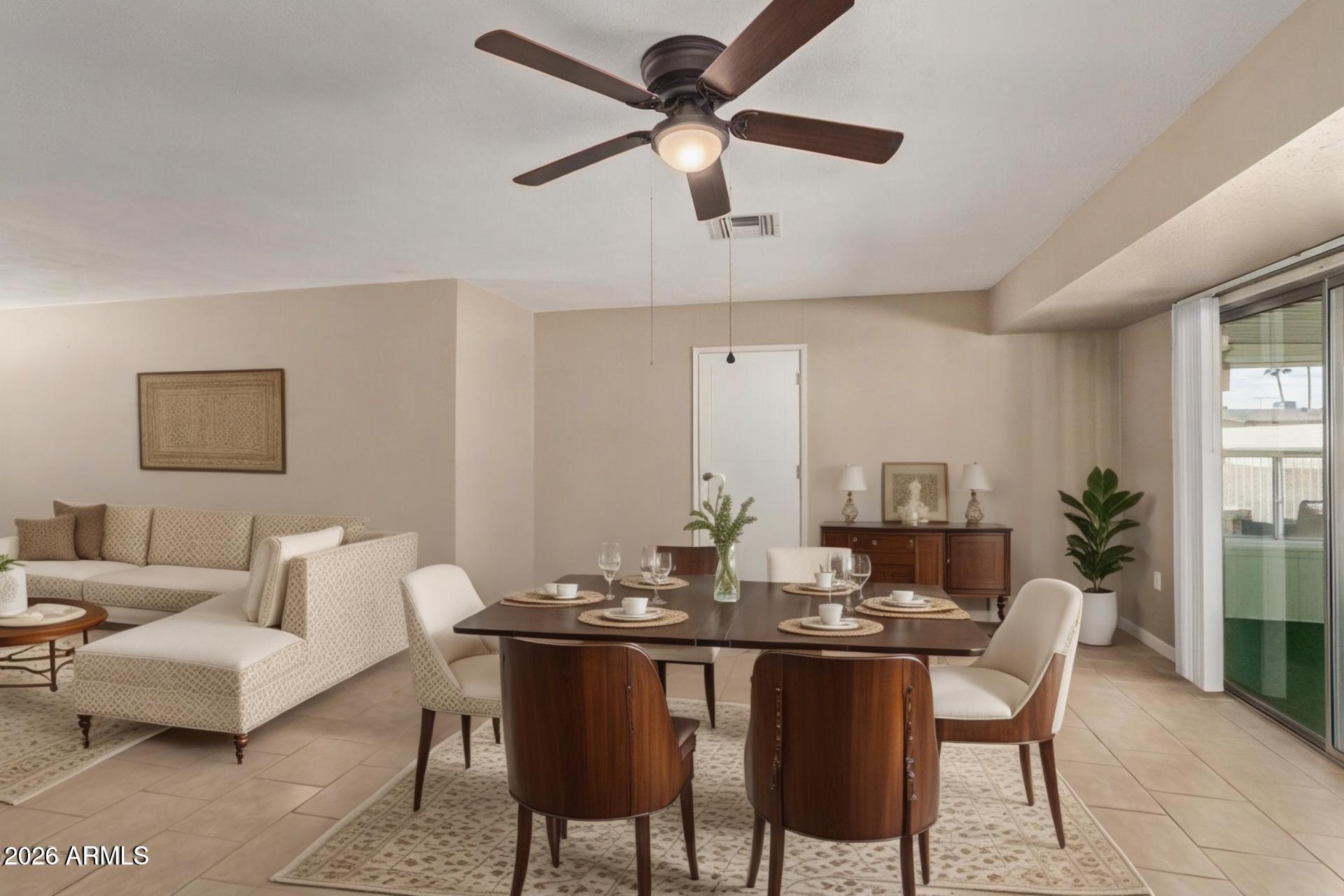 13228 W HYACINTH Drive