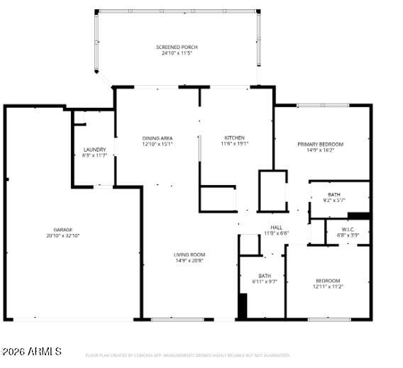 SUN CITY WEST UNIT 8 - Residential