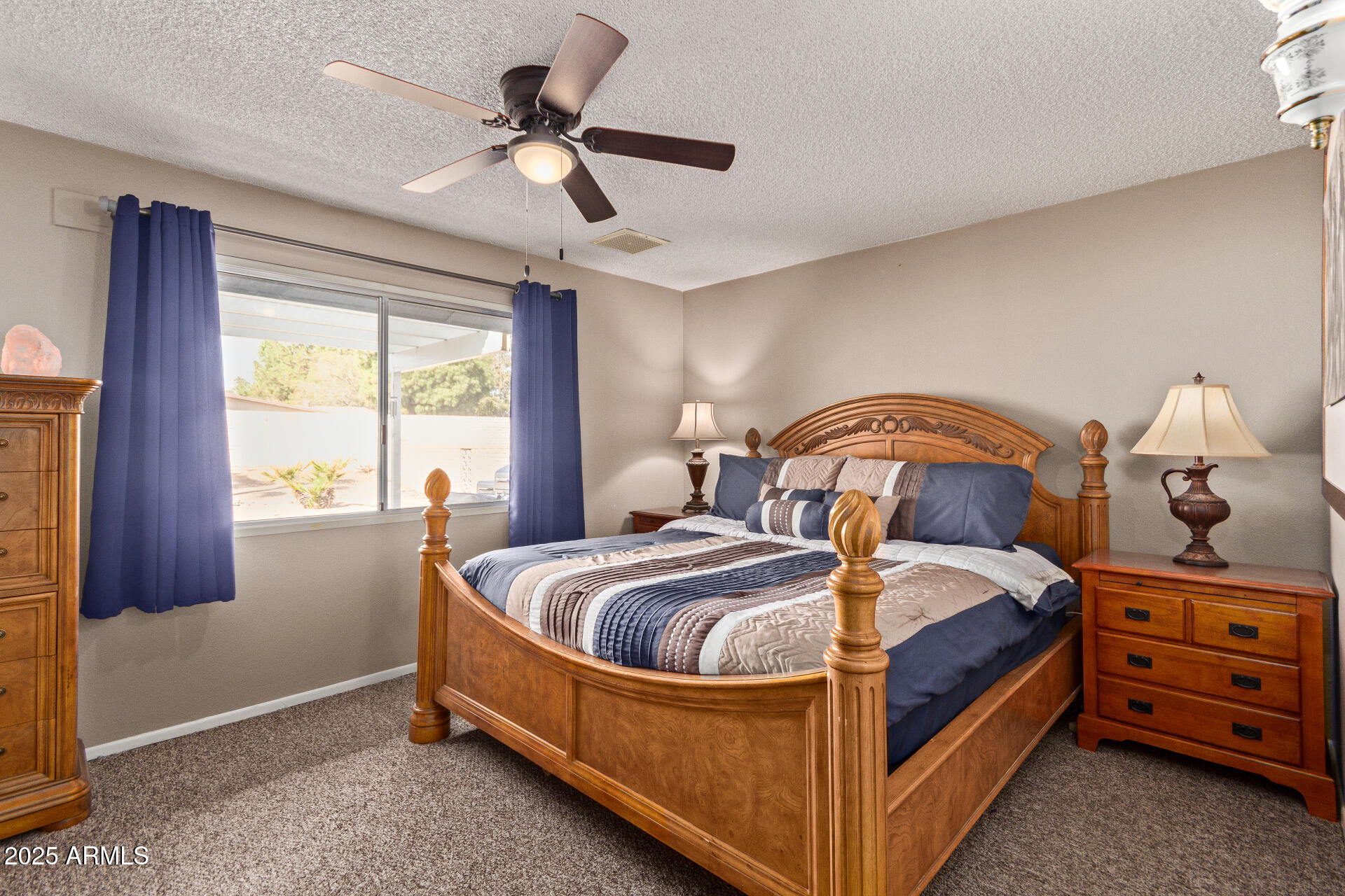 13228 W HYACINTH Drive