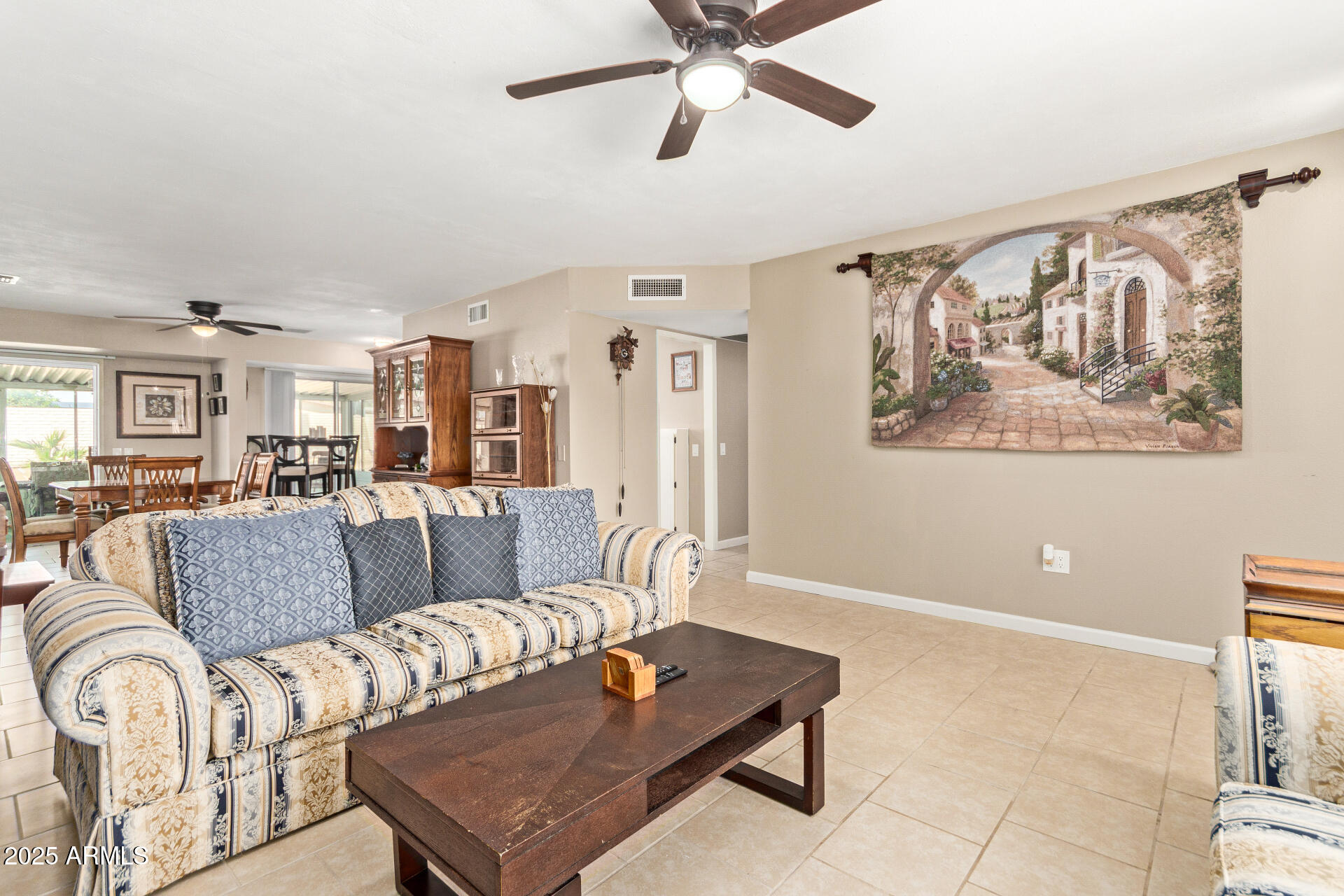 13228 W HYACINTH Drive