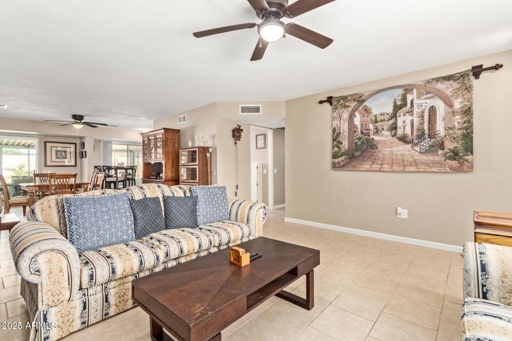 Photo of 13228 W Hyacinth Drive, Sun City West, AZ 85375 (MLS # 6941743)