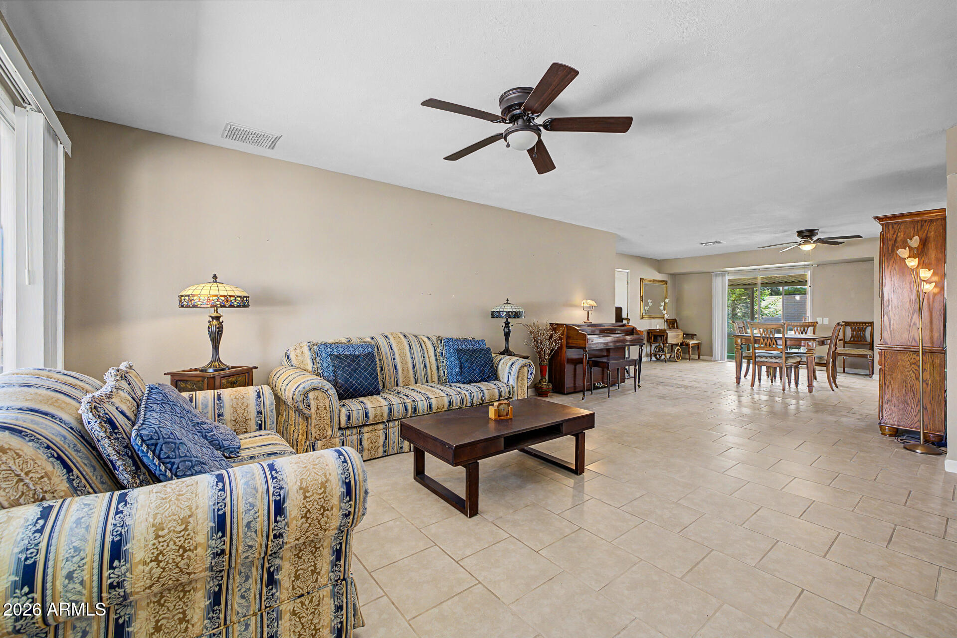 SUN CITY WEST UNIT 8 - Residential