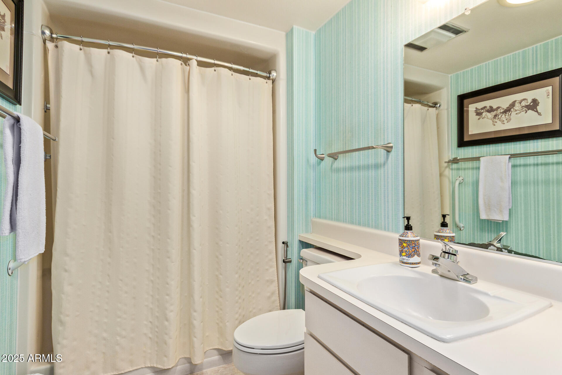 SUN CITY WEST UNIT 8 - Residential
