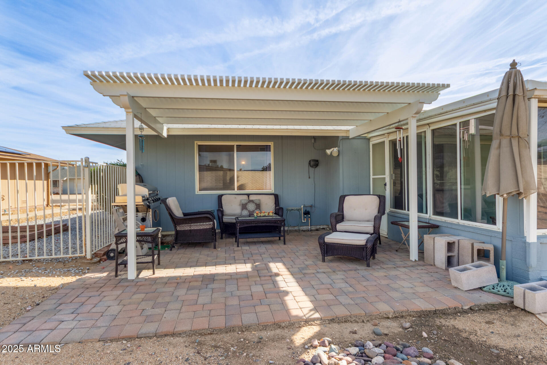 13228 W HYACINTH Drive