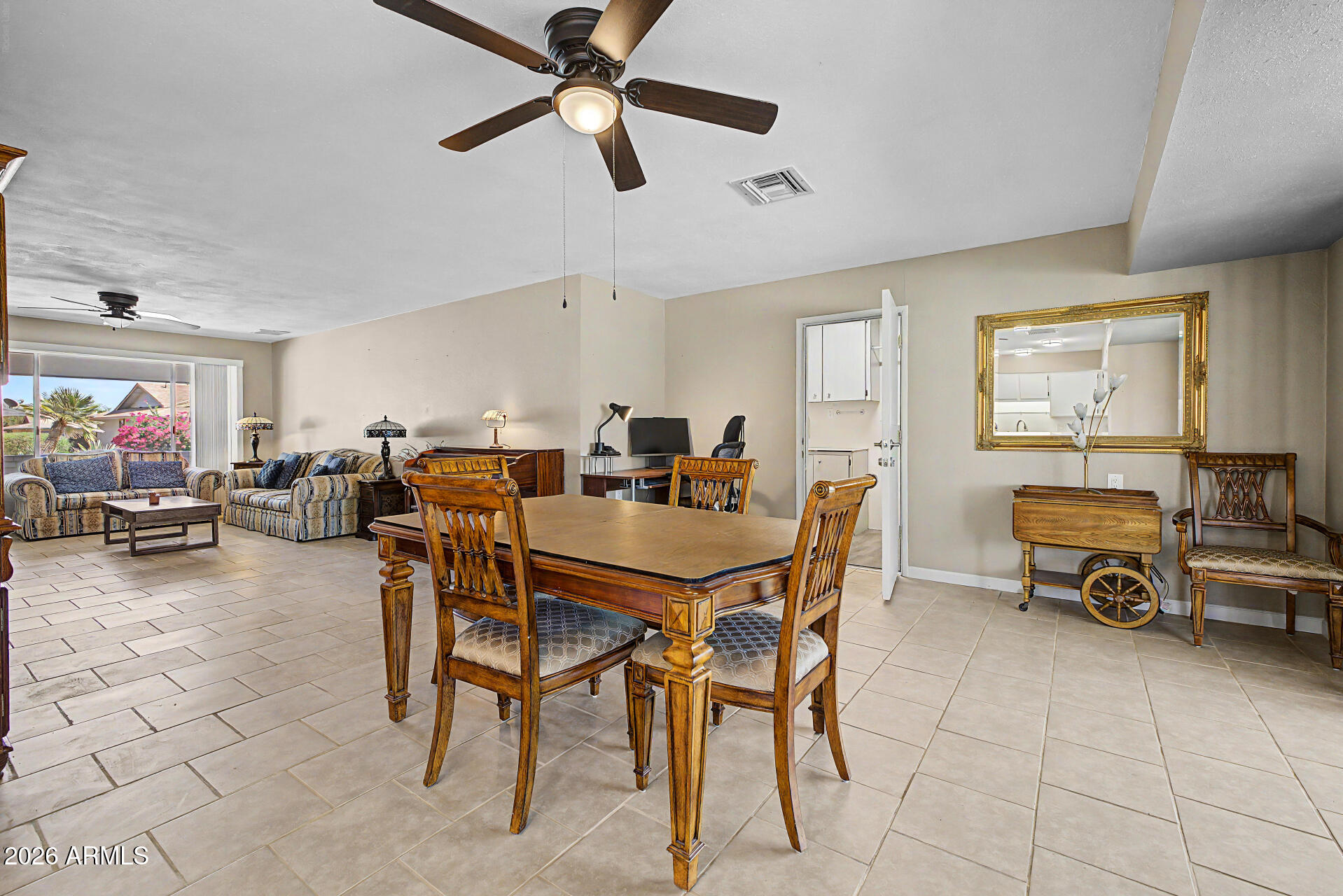 SUN CITY WEST UNIT 8 - Residential