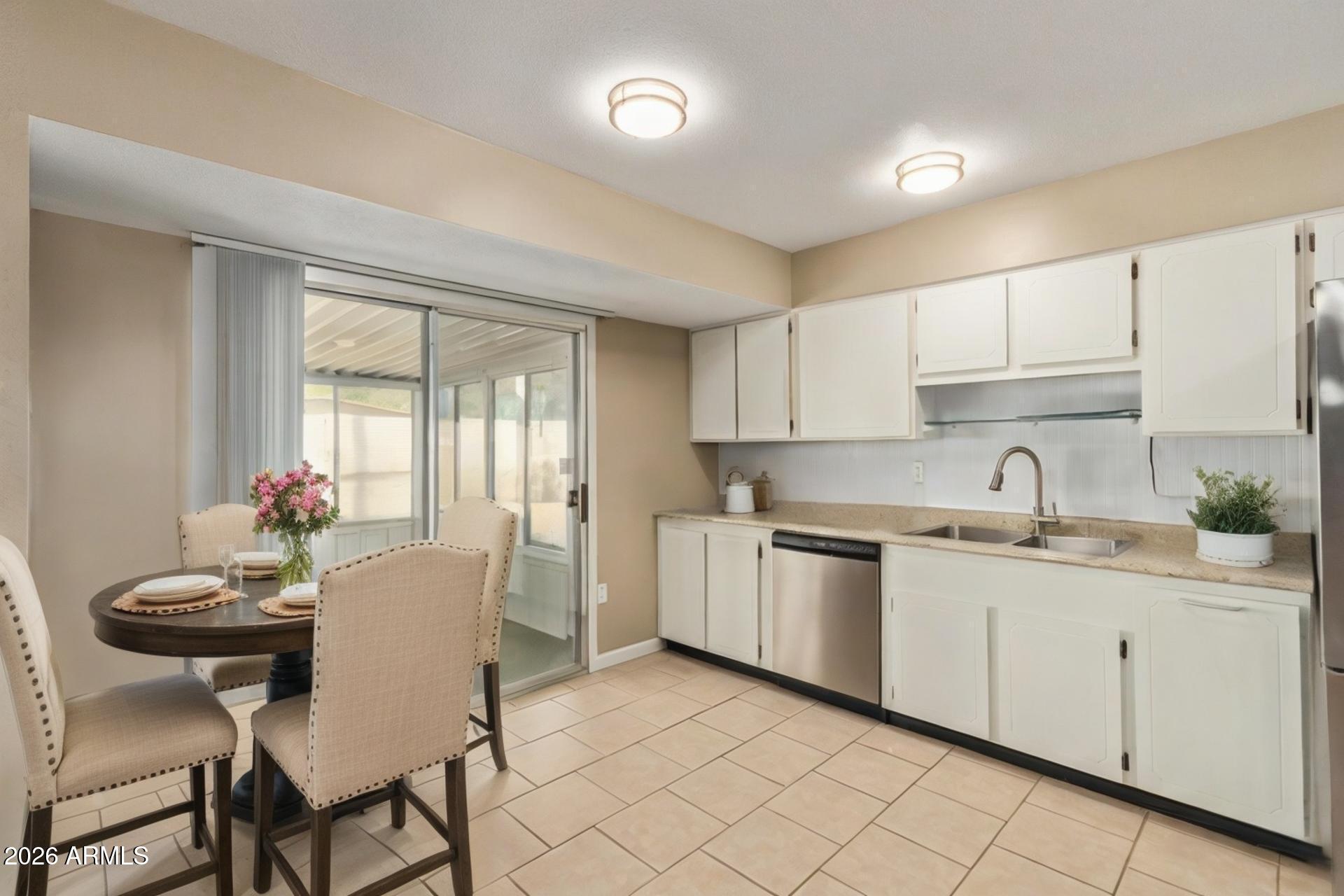 13228 W HYACINTH Drive