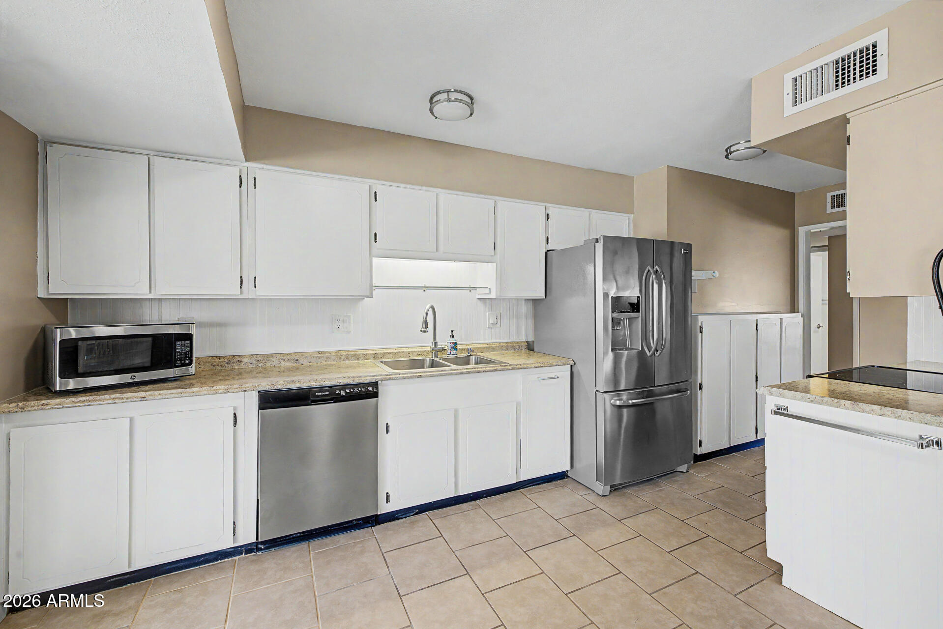 SUN CITY WEST UNIT 8 - Residential