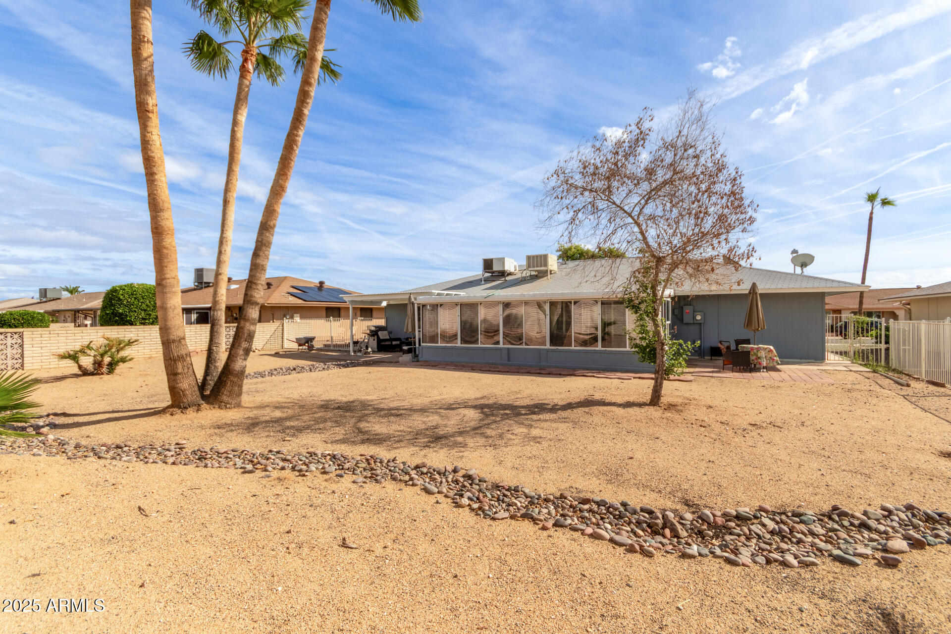 13228 W HYACINTH Drive