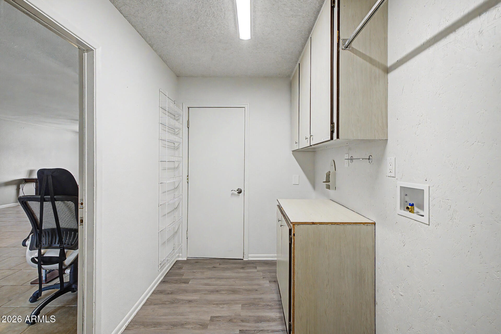 SUN CITY WEST UNIT 8 - Residential
