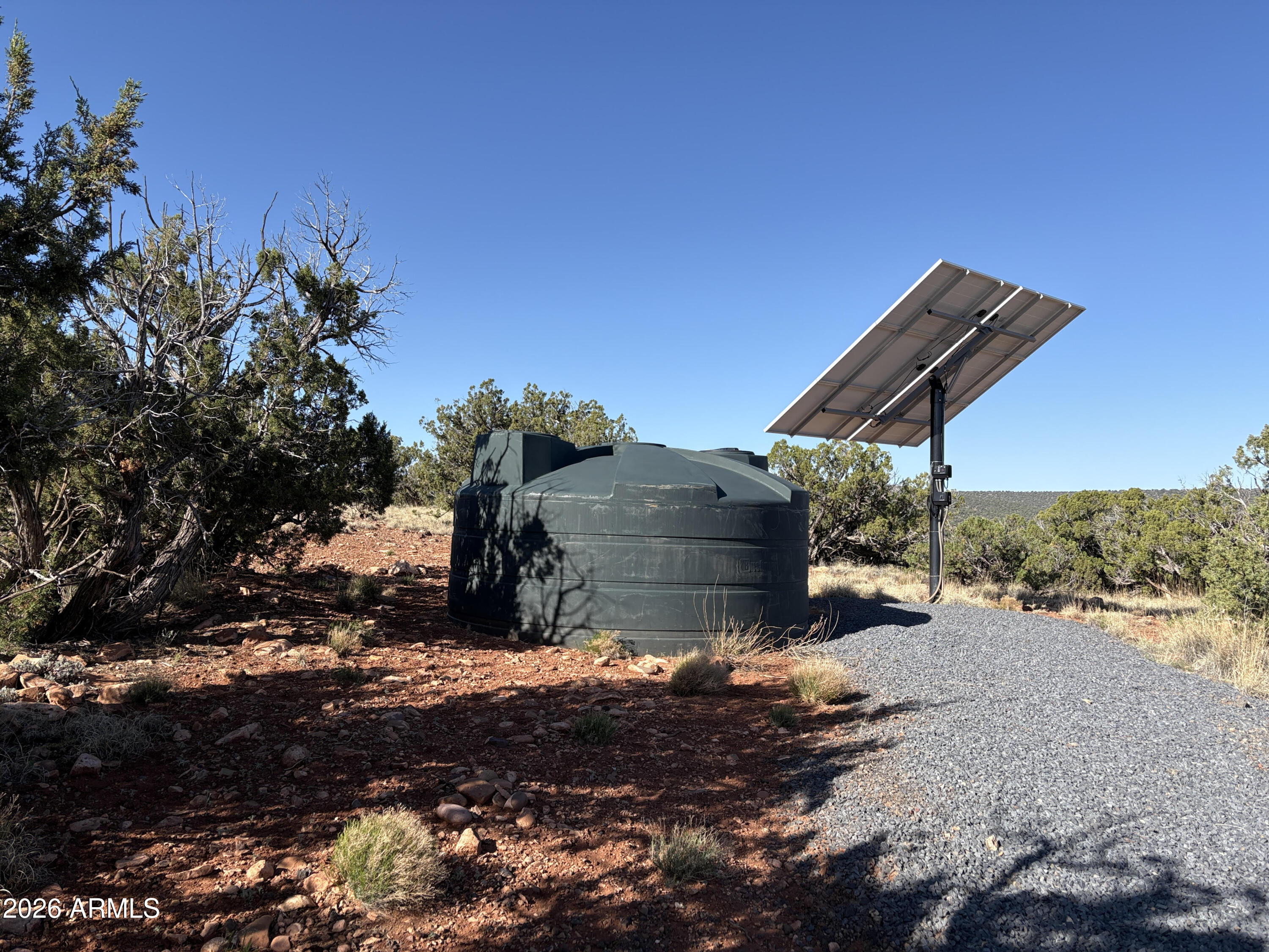 57 County Road N8483 -- 57