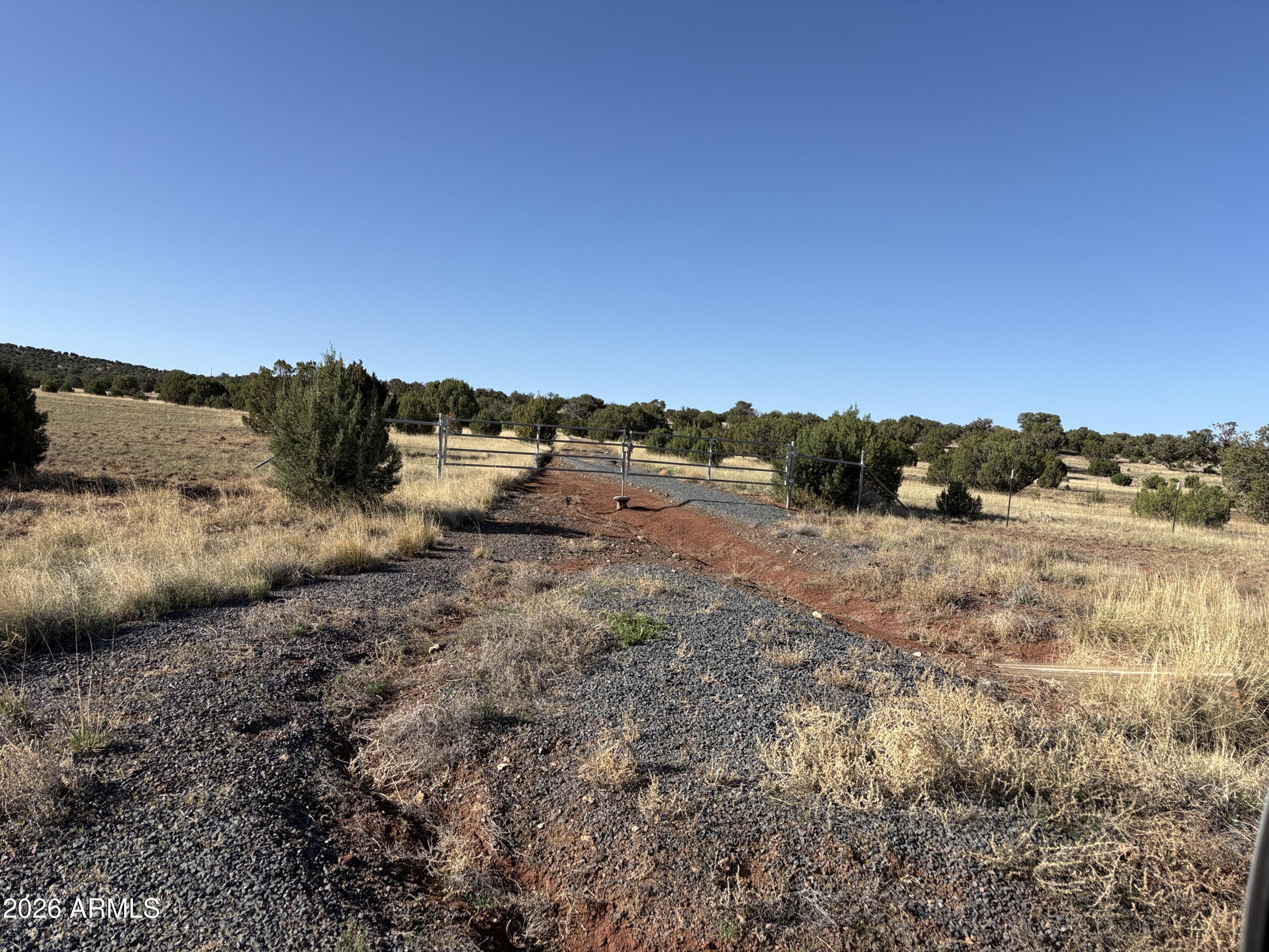 57 County Road N8483 -- 57