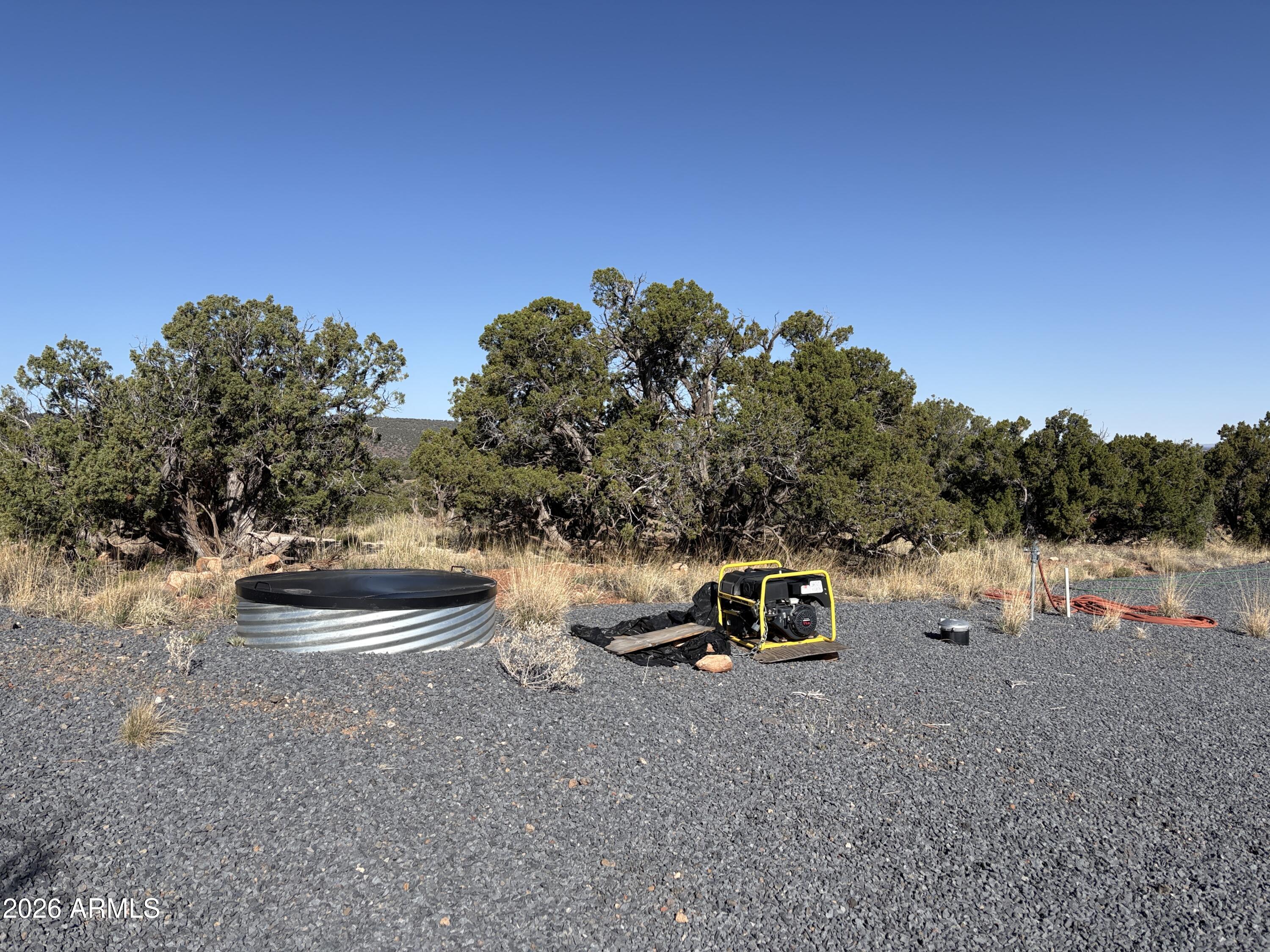 57 County Road N8483 -- 57