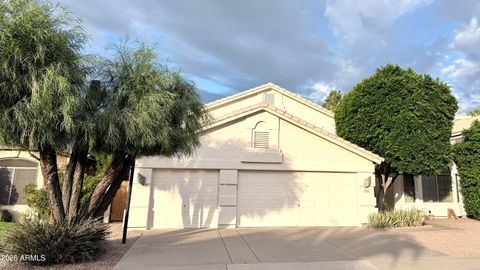 4292 W Walton Way Chandler AZ 85226