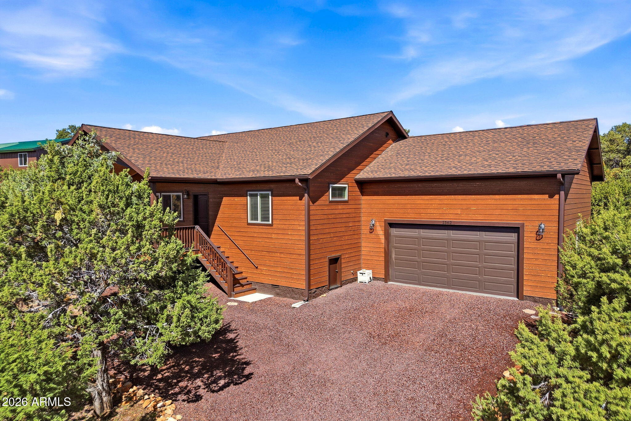 1562 GREEN HAVEN Circle