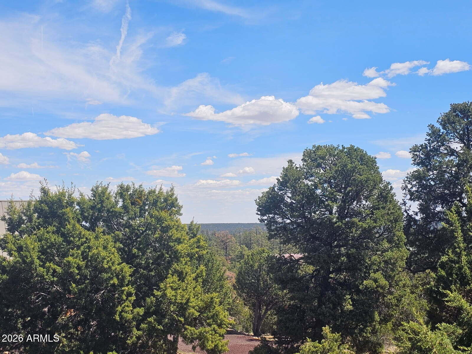 1562 GREEN HAVEN Circle