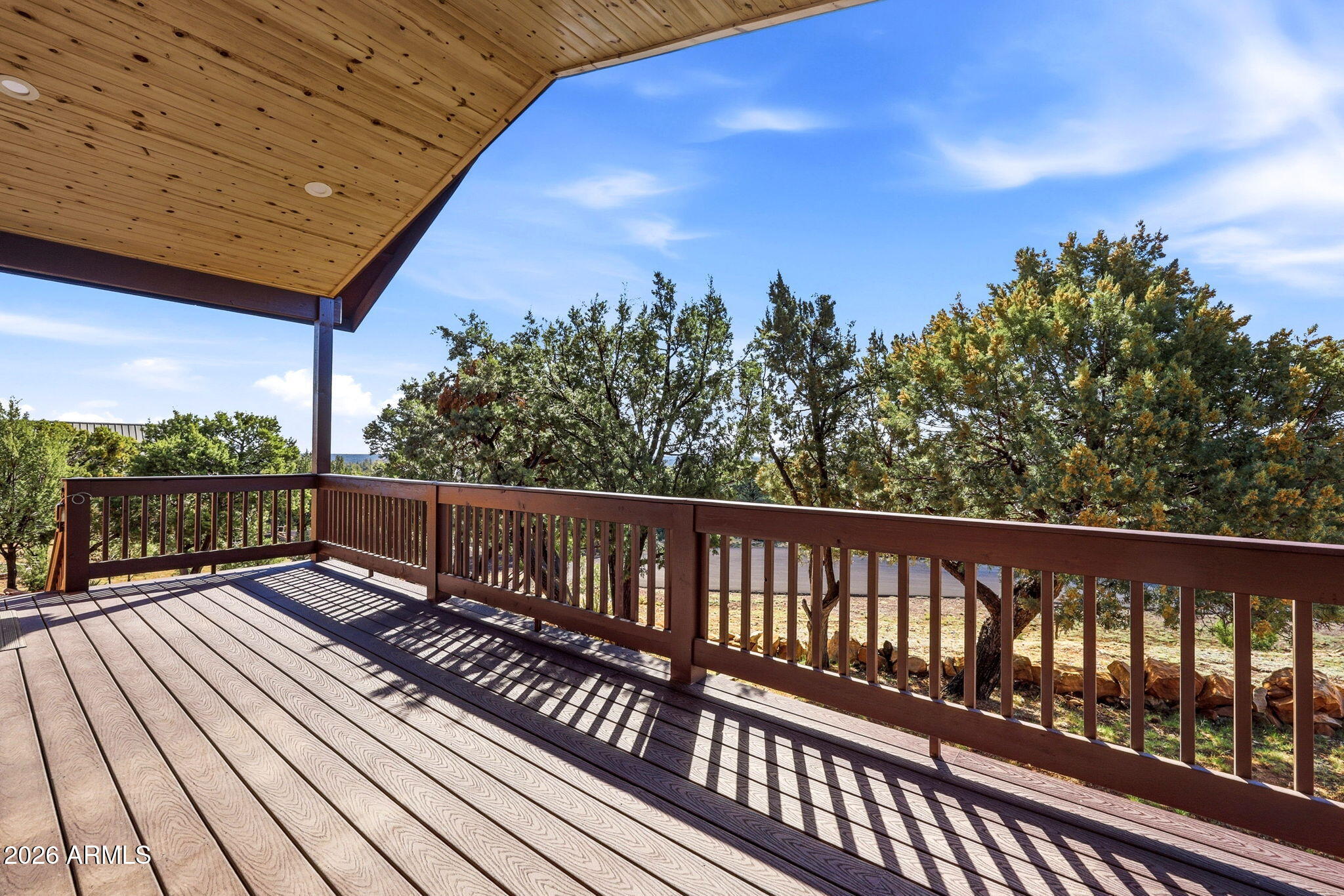 1562 GREEN HAVEN Circle