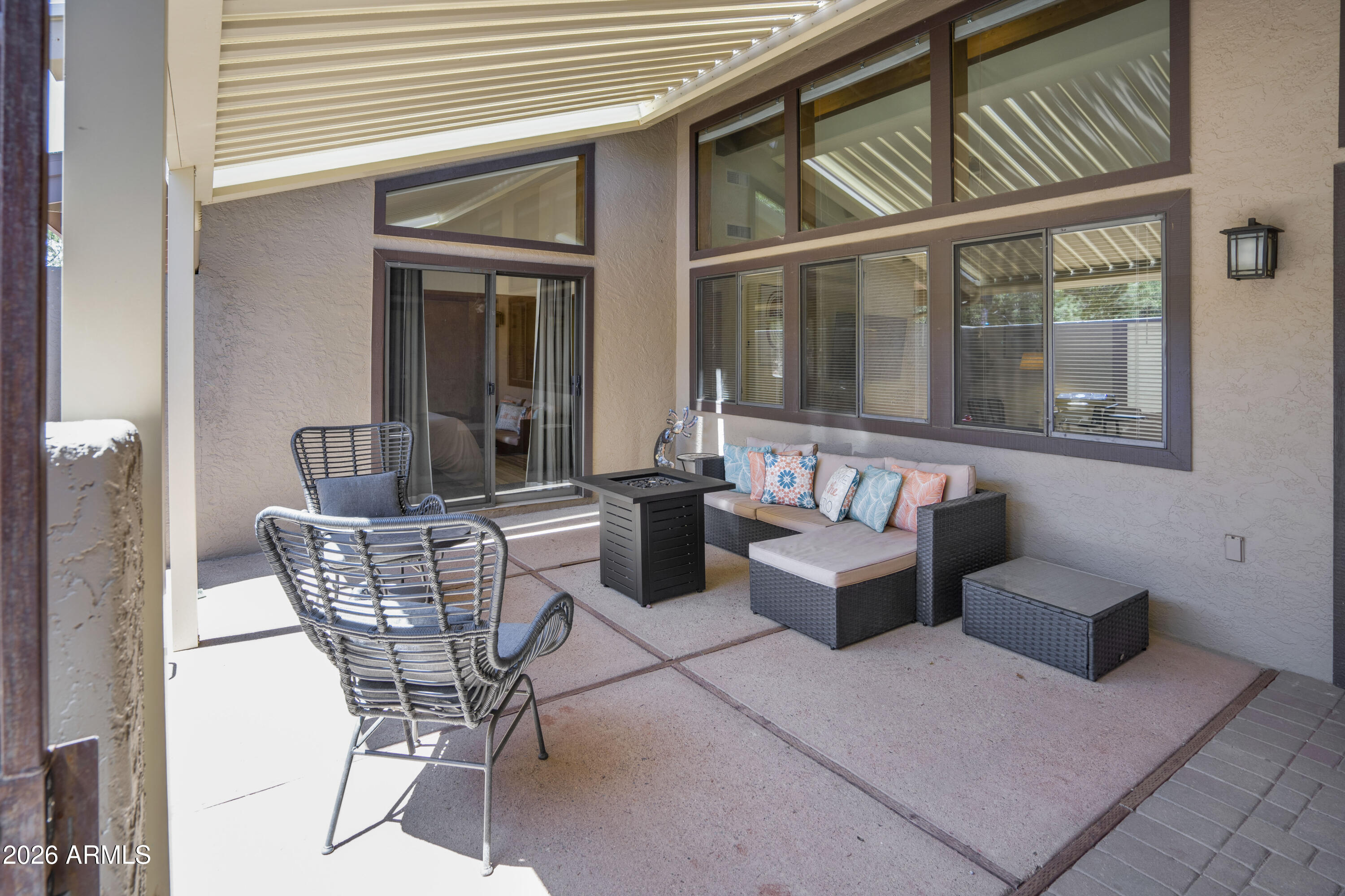 5 Acres or More - Residential