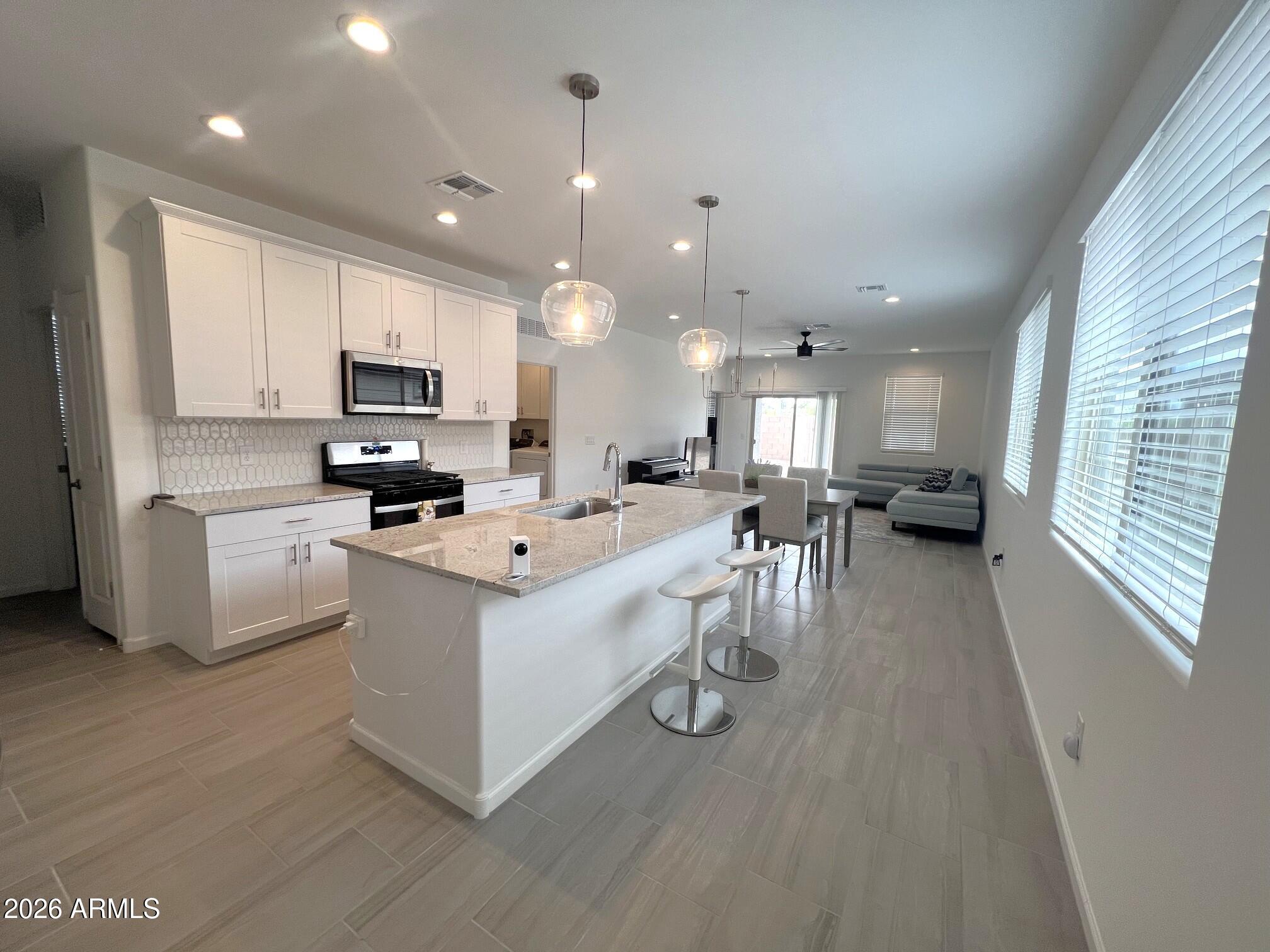 353 N Spring Flower Drive