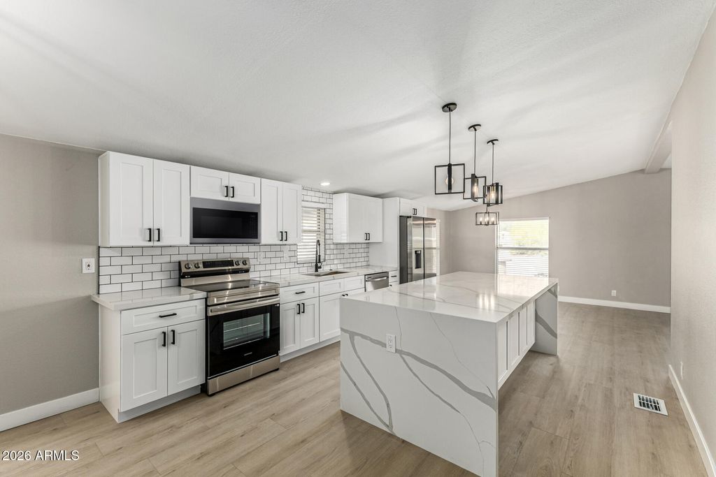 Photo of 5083 N Choctaw Court, Apache Junction, AZ 85120 (MLS # 6970959)