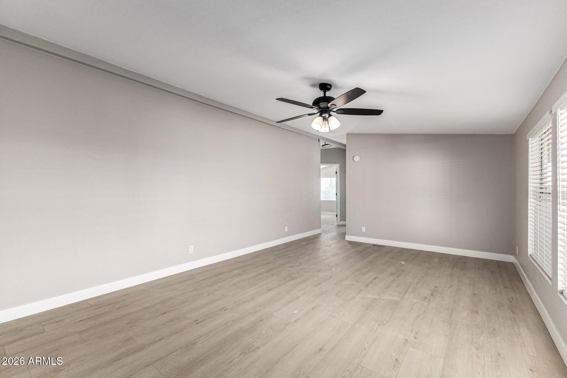 5083 N CHOCTAW Court